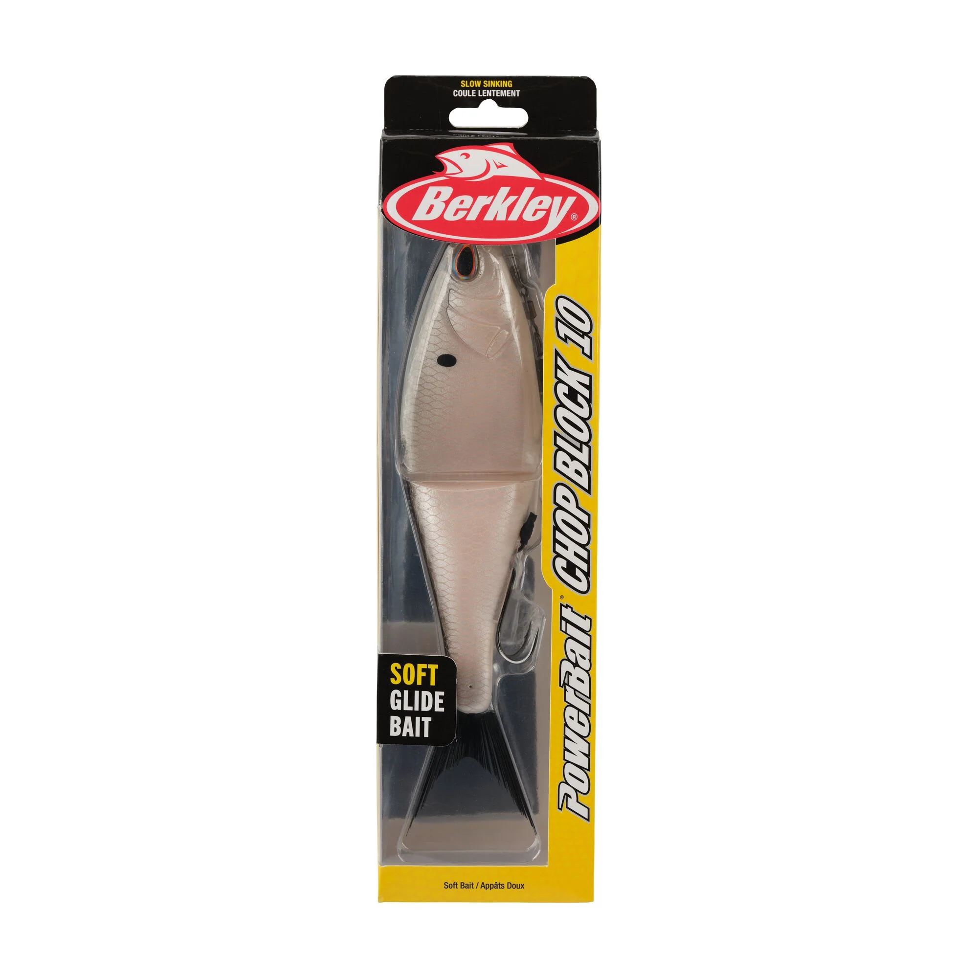 Product image 143
