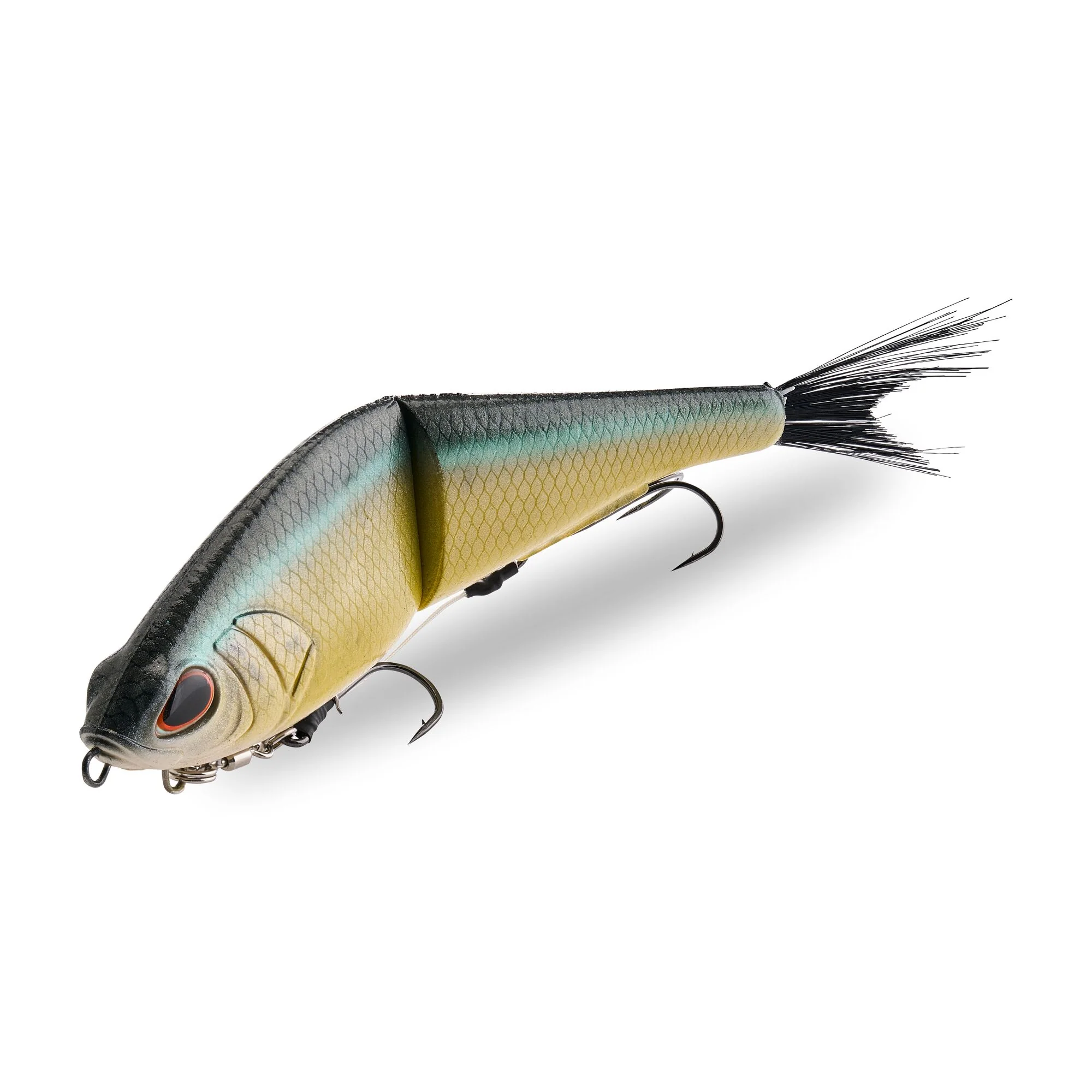 Product image 146