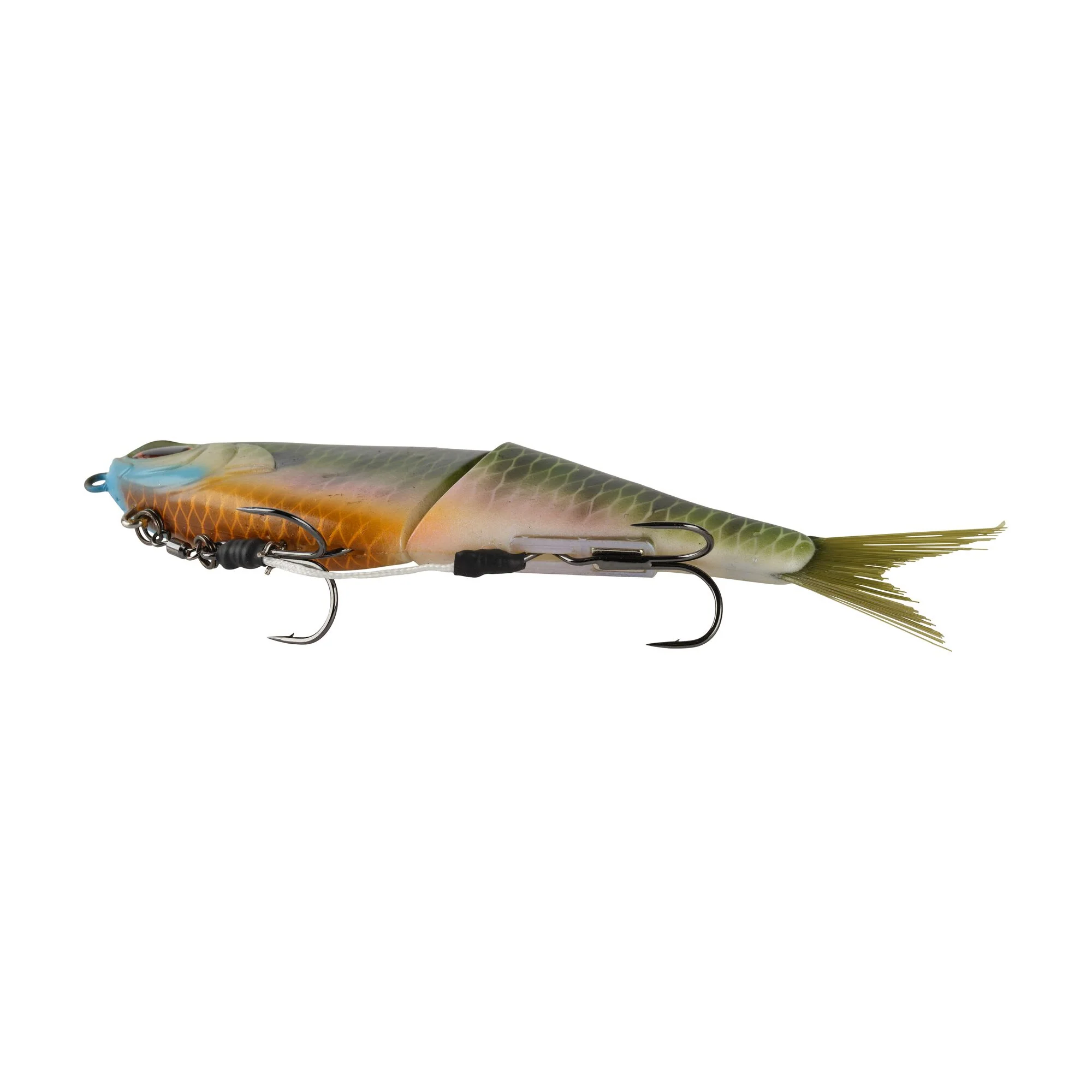 Product image 40