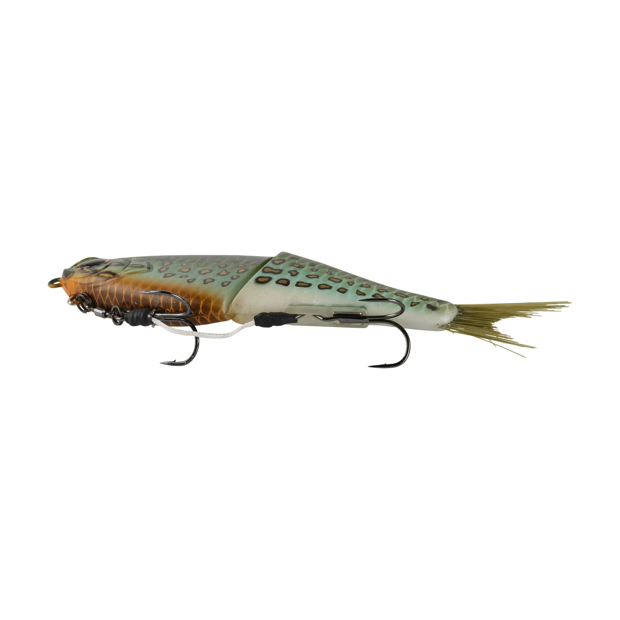 Product image 41