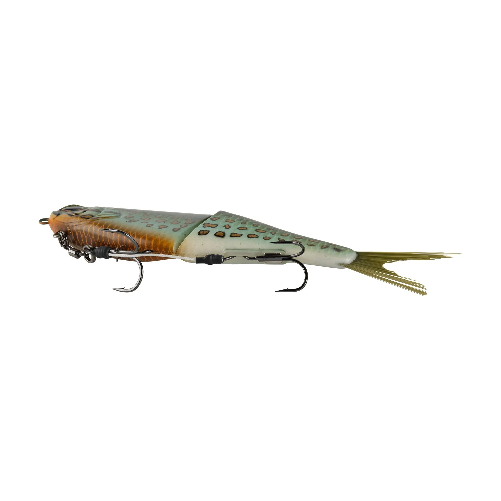 Product image 53