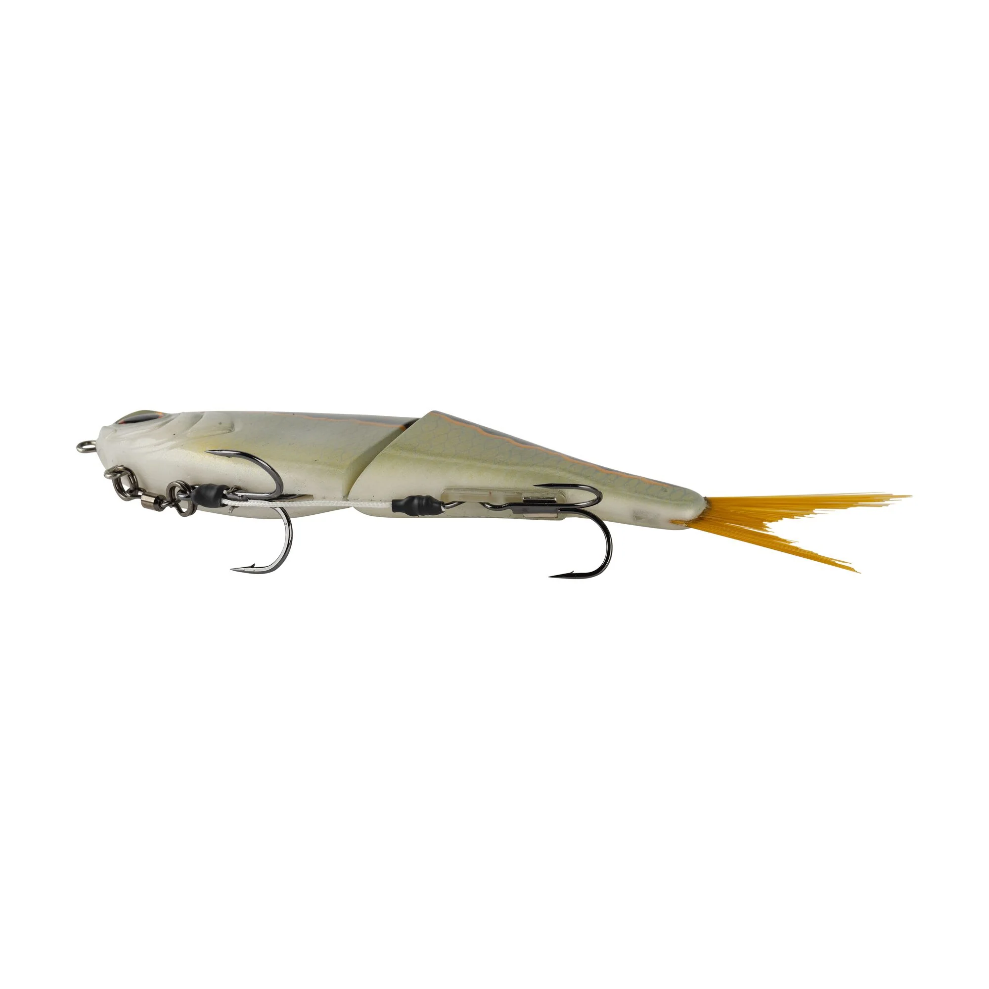 Product image 60