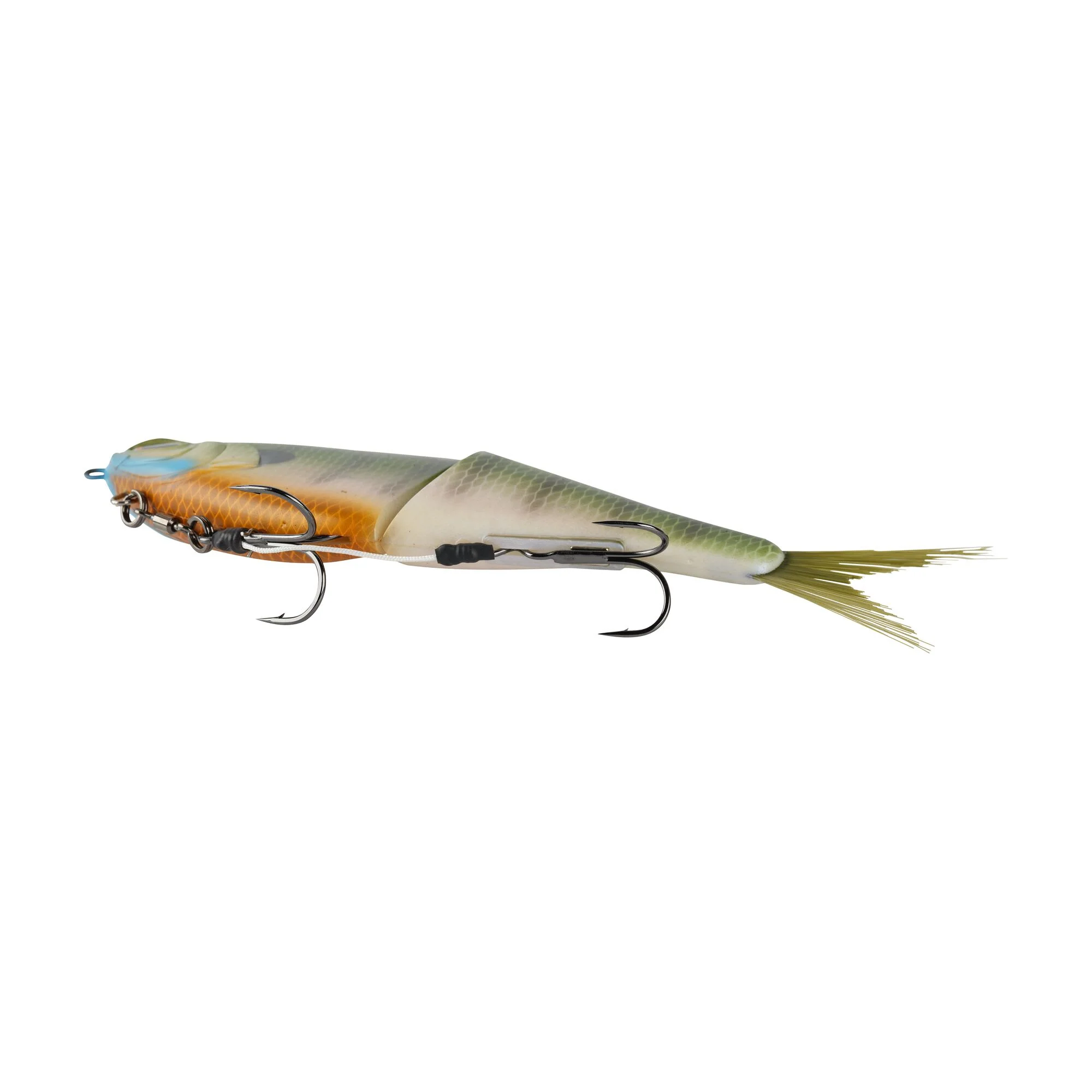 Product image 64
