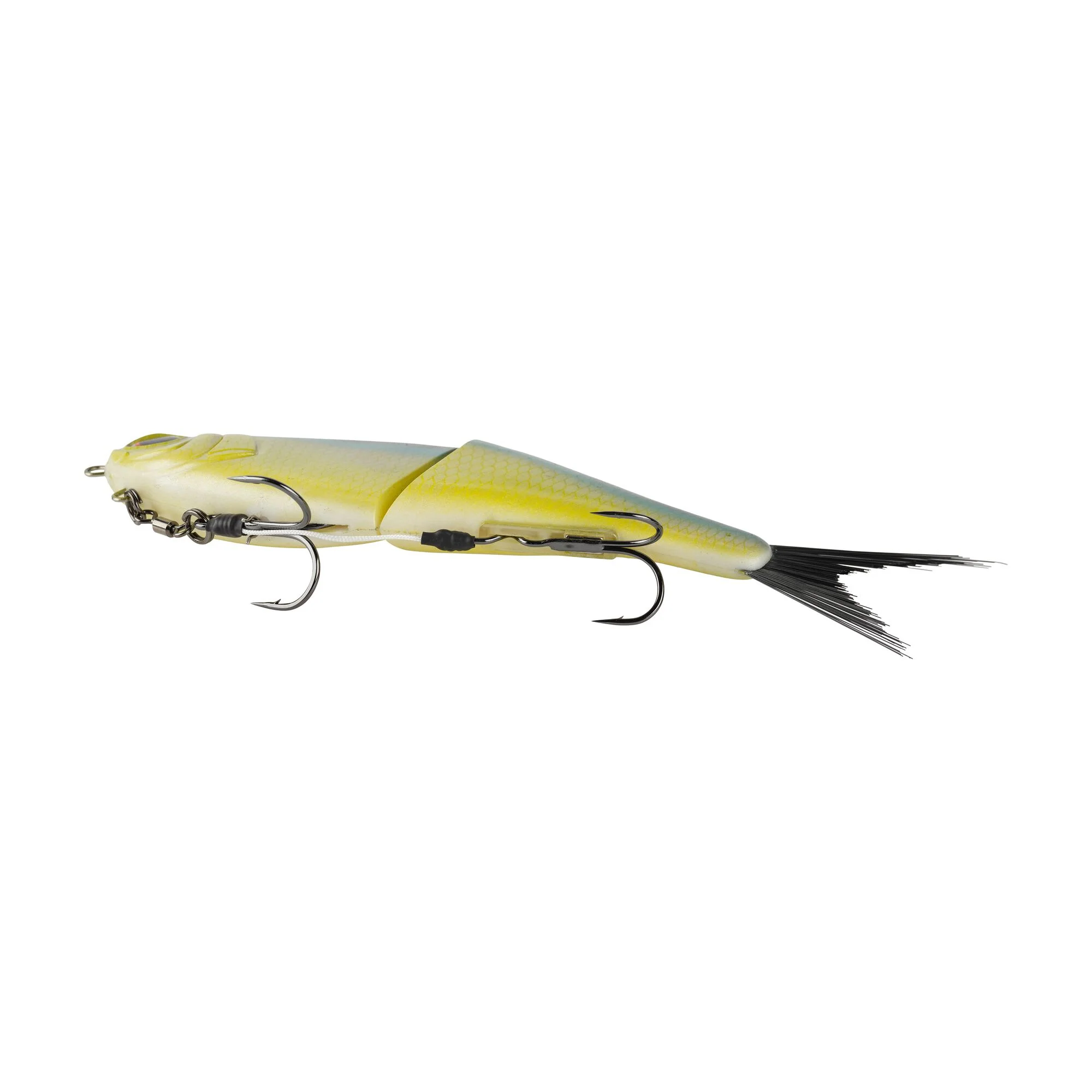 Product image 68