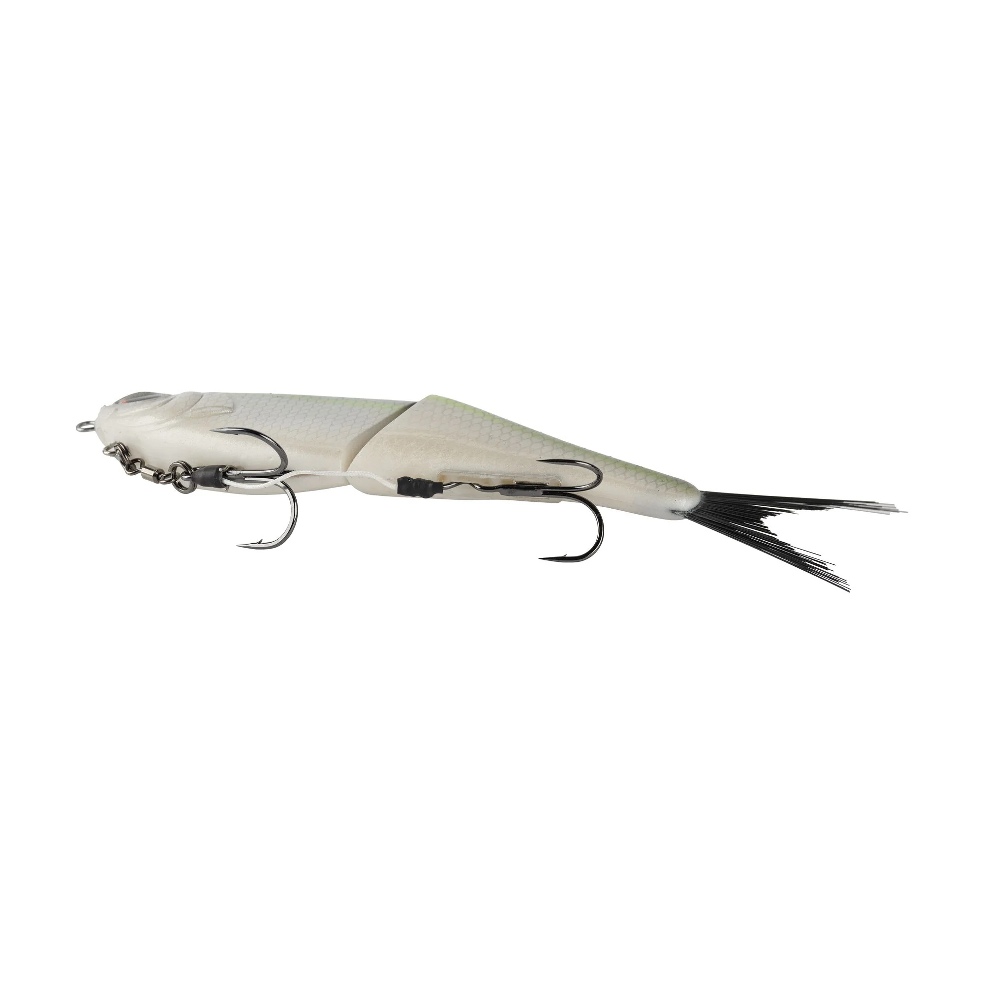Product image 69