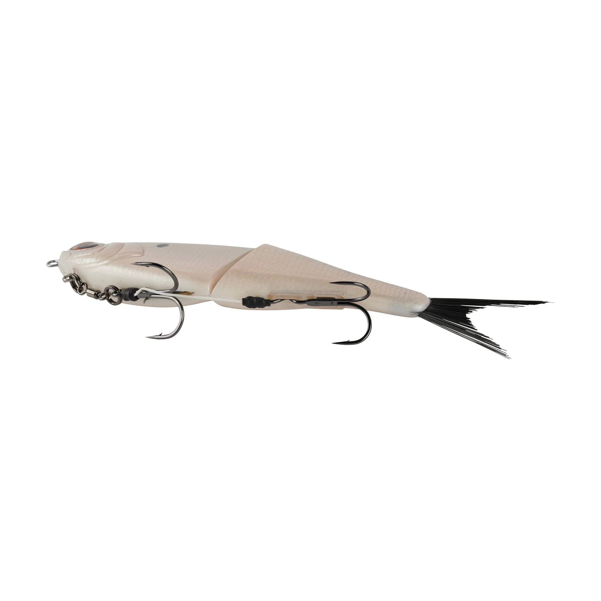 Product image 71