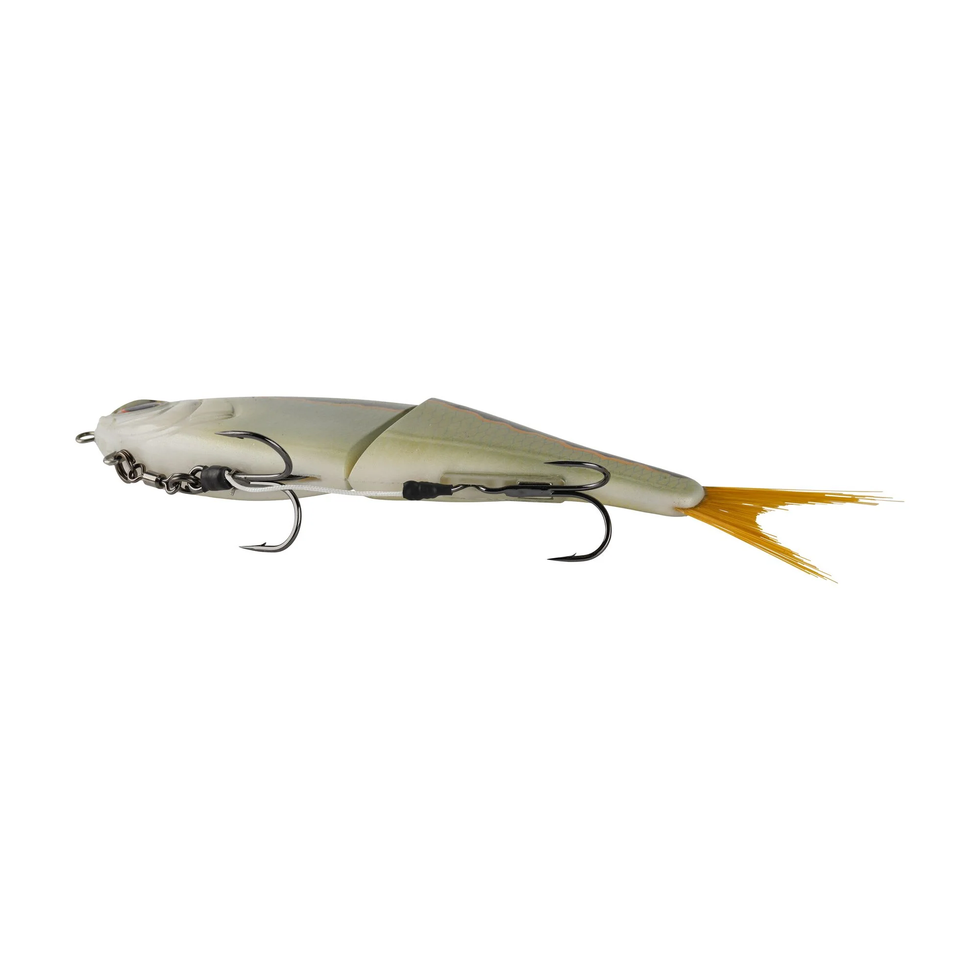 Product image 72