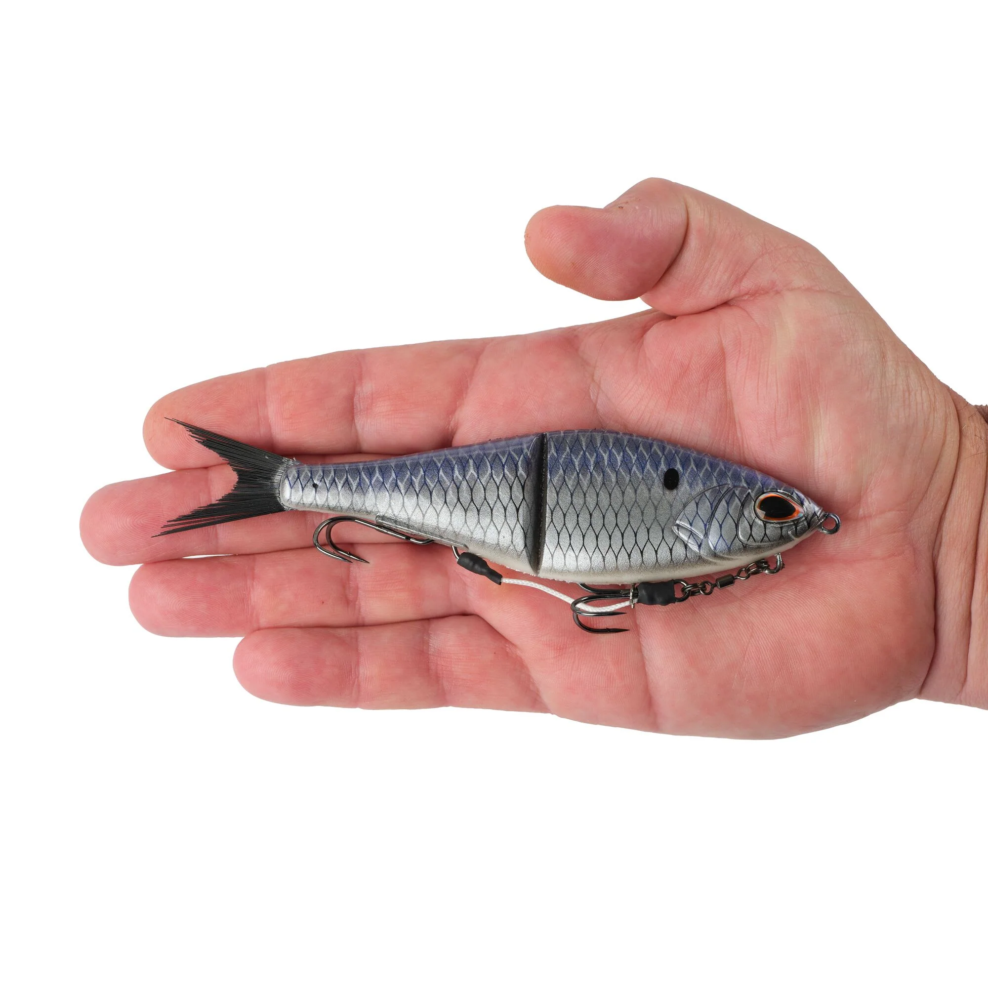Product image 73