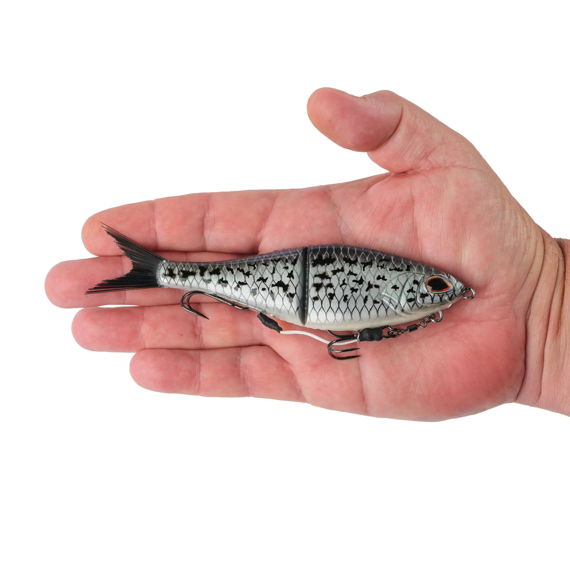 Product image 75