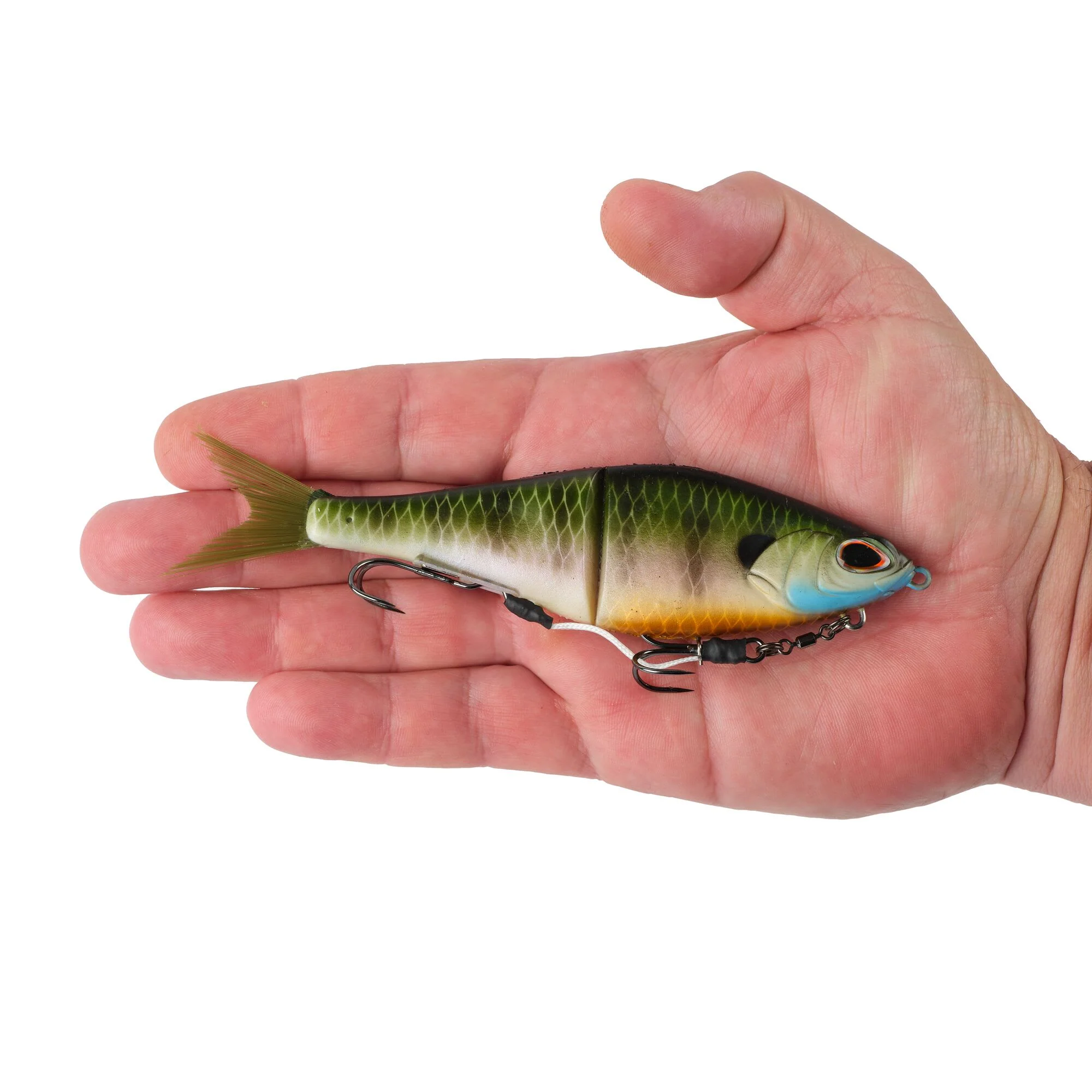 Product image 76