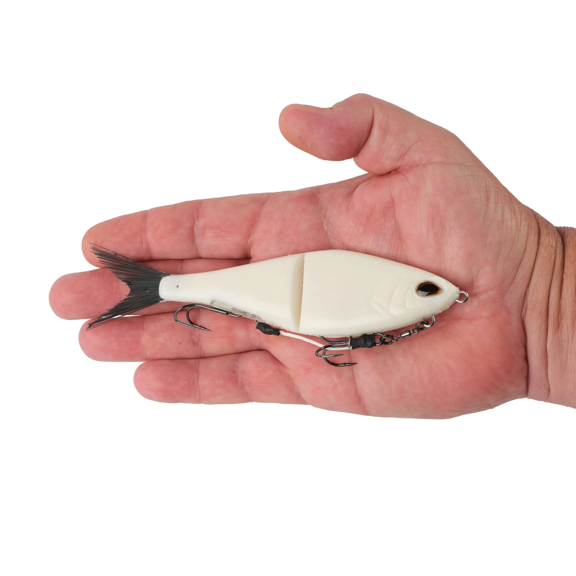 Product image 78