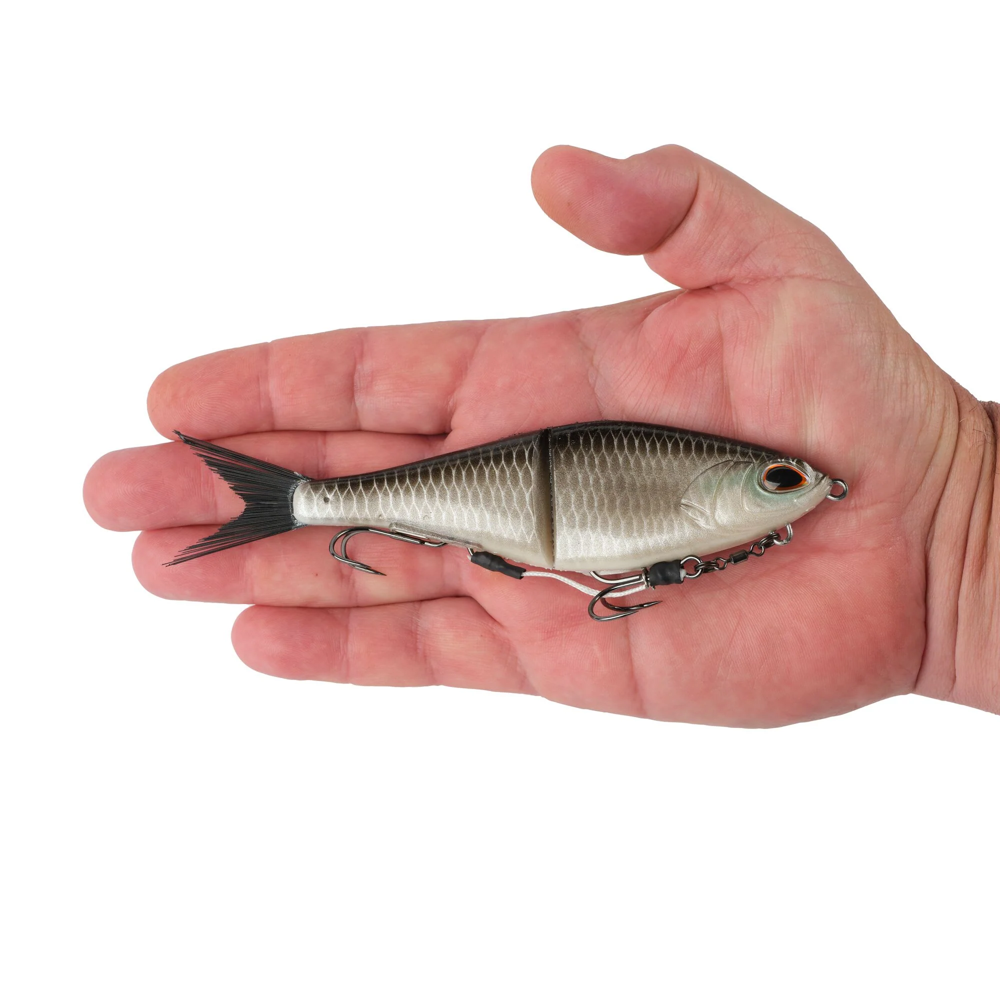 Product image 79