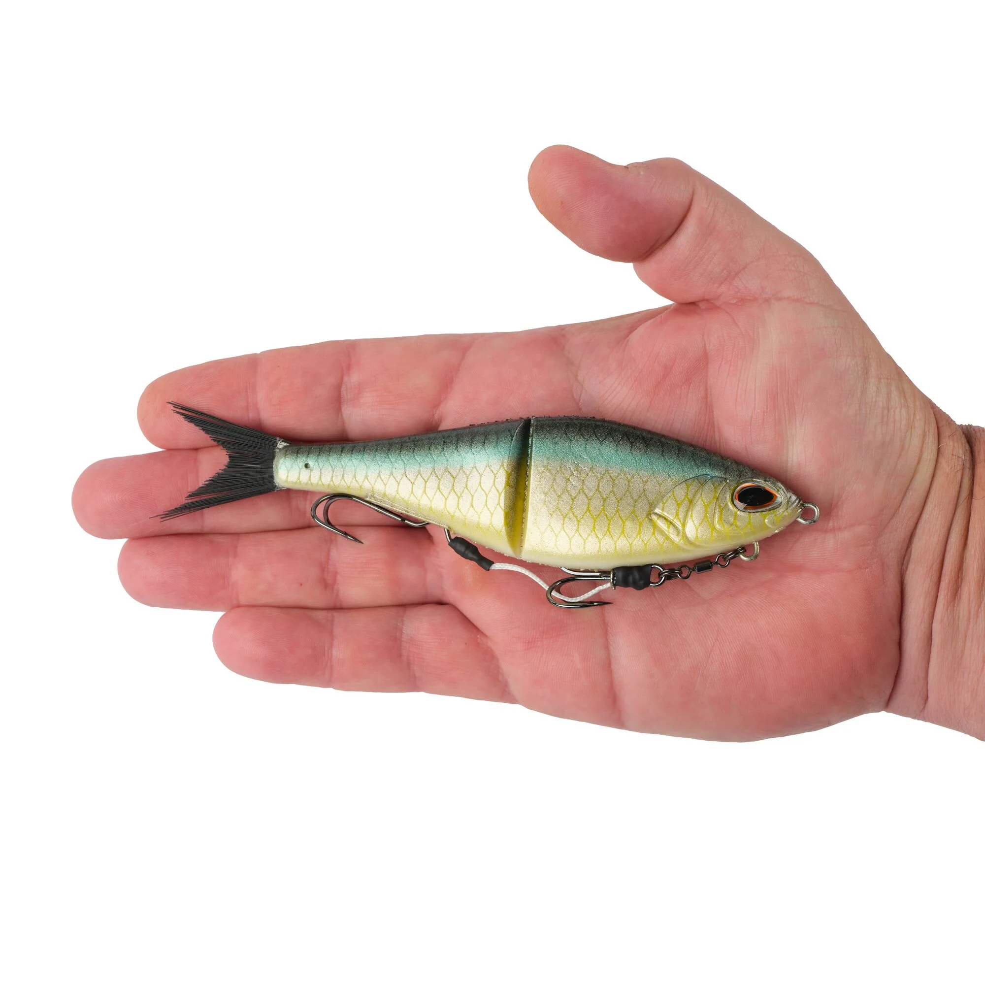 Product image 80