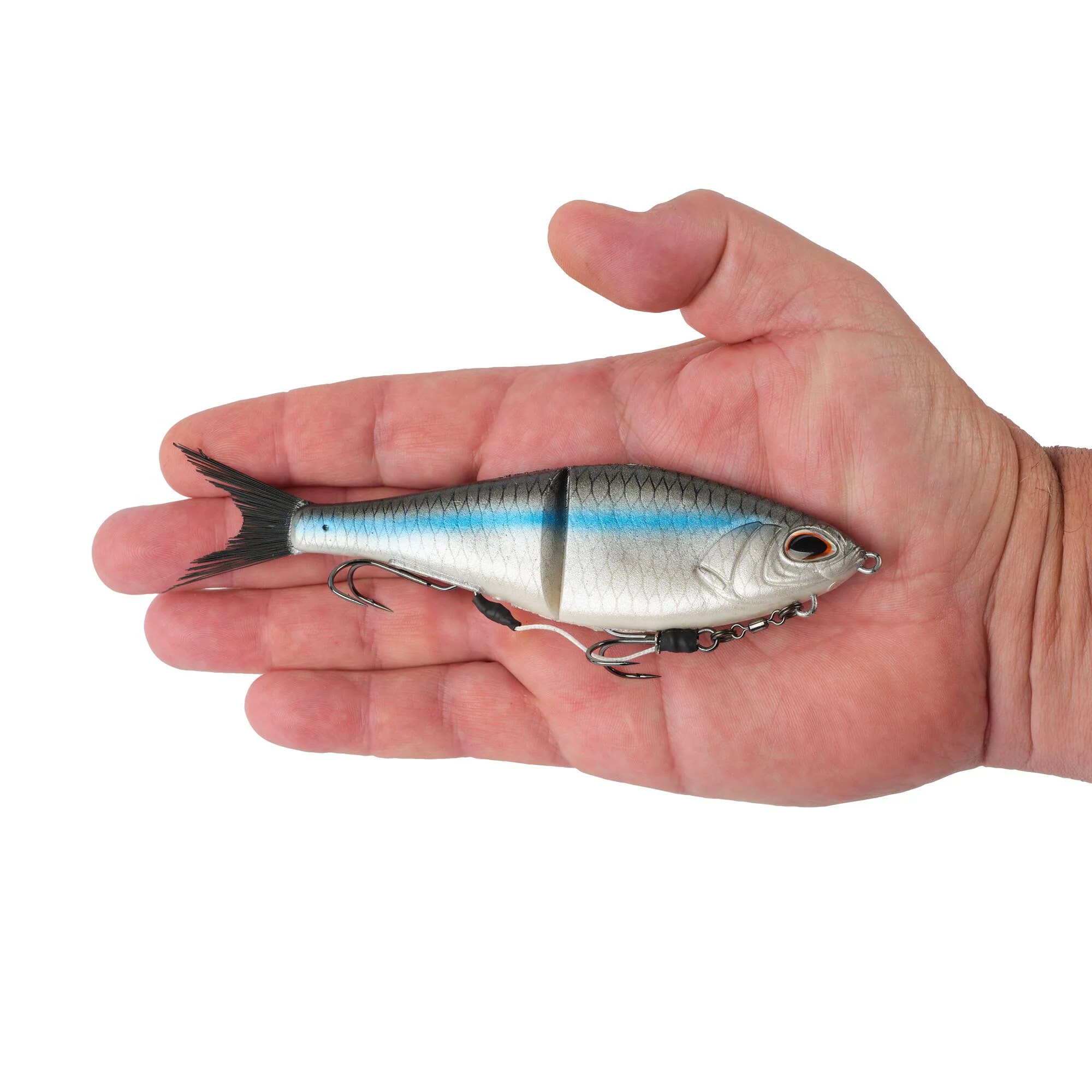 Product image 82