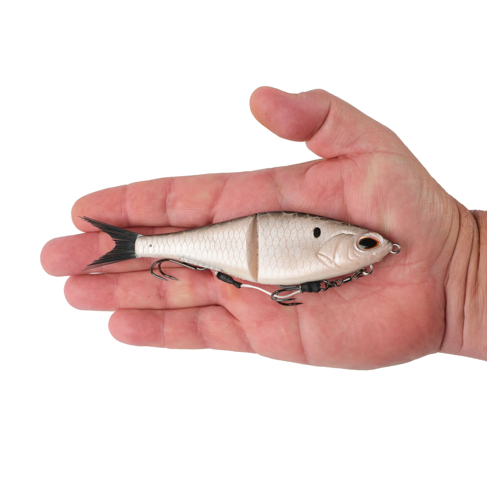 Product image 83