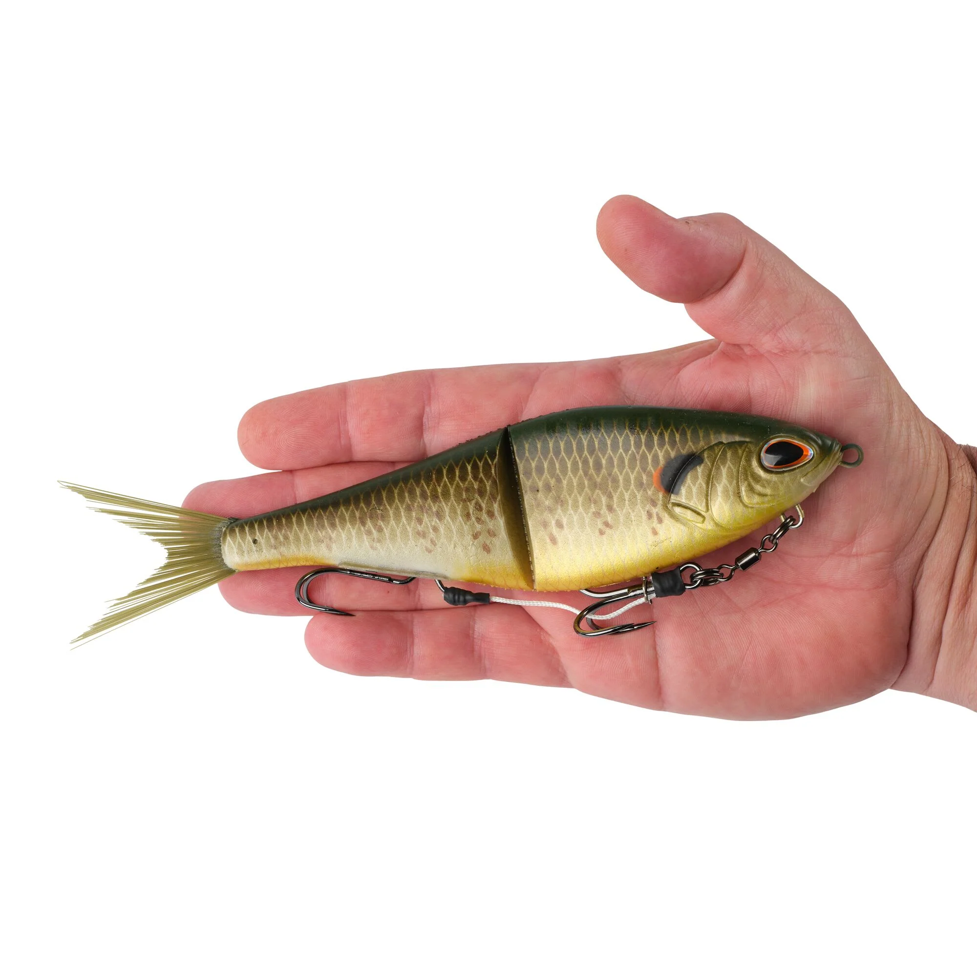 Product image 86