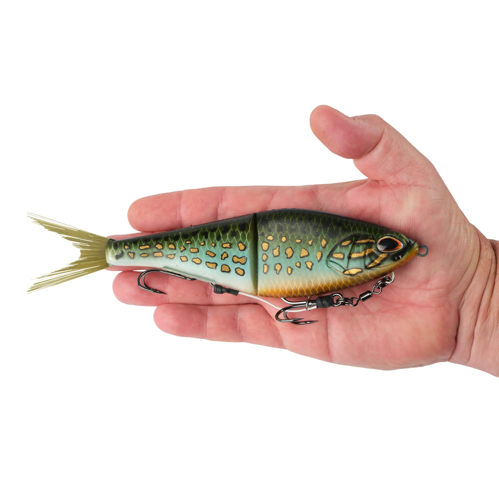 Product image 89