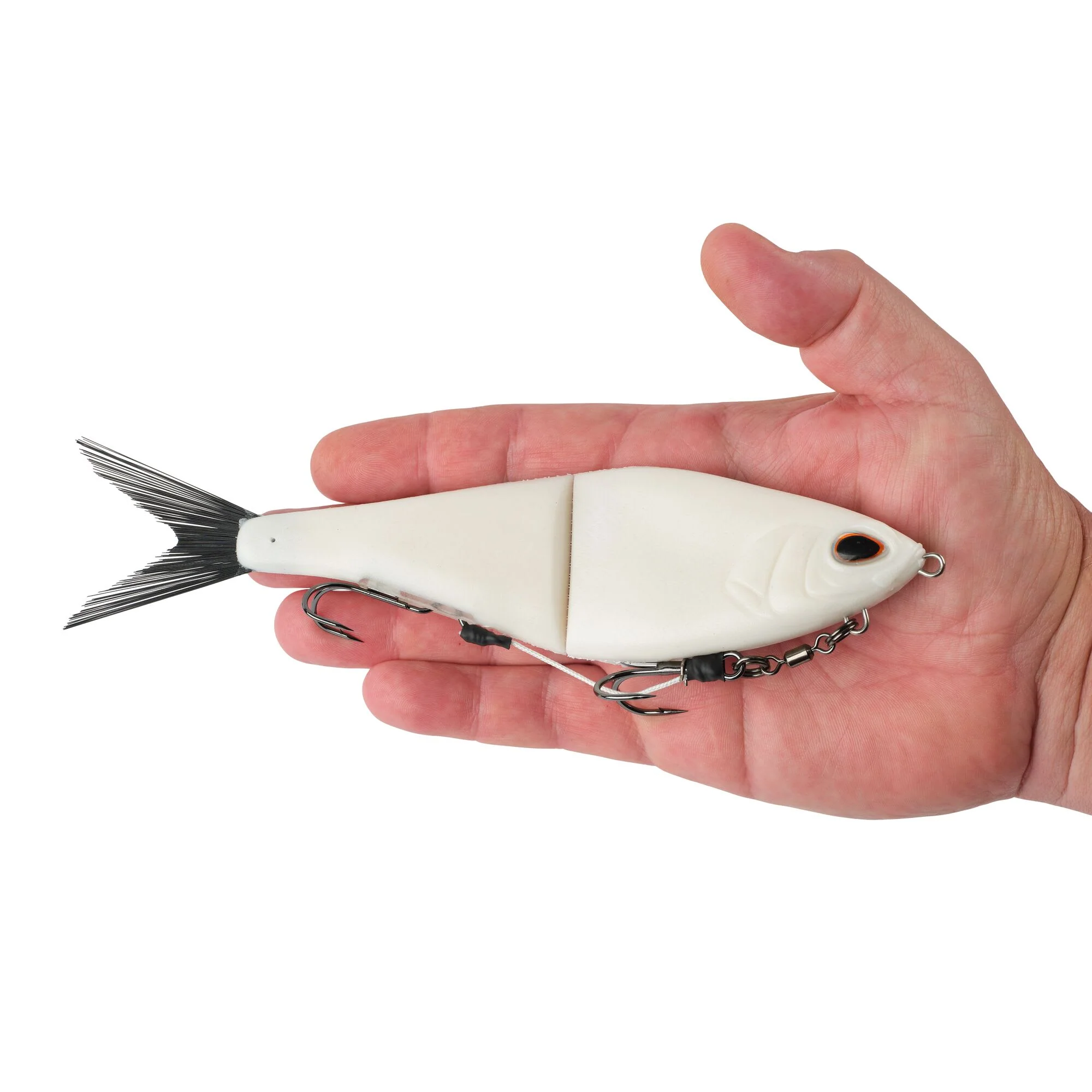 Product image 90