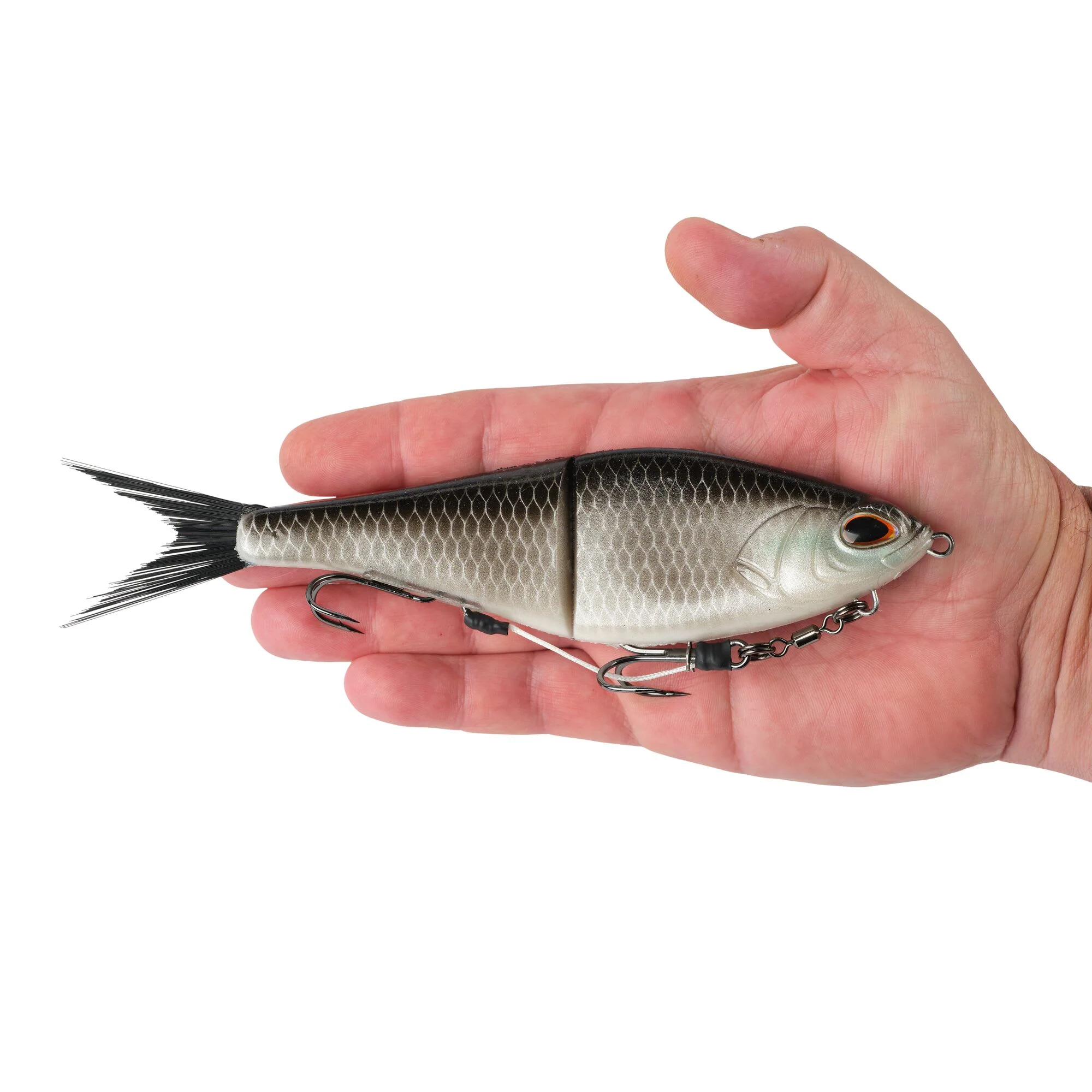 Product image 91