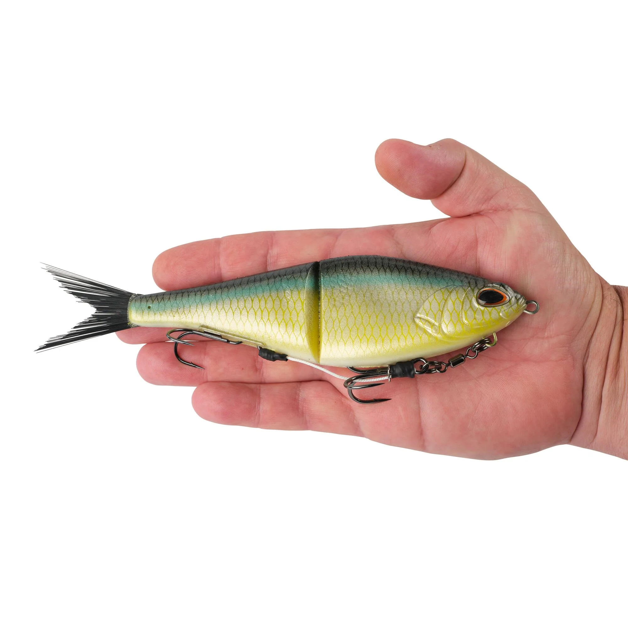 Product image 92