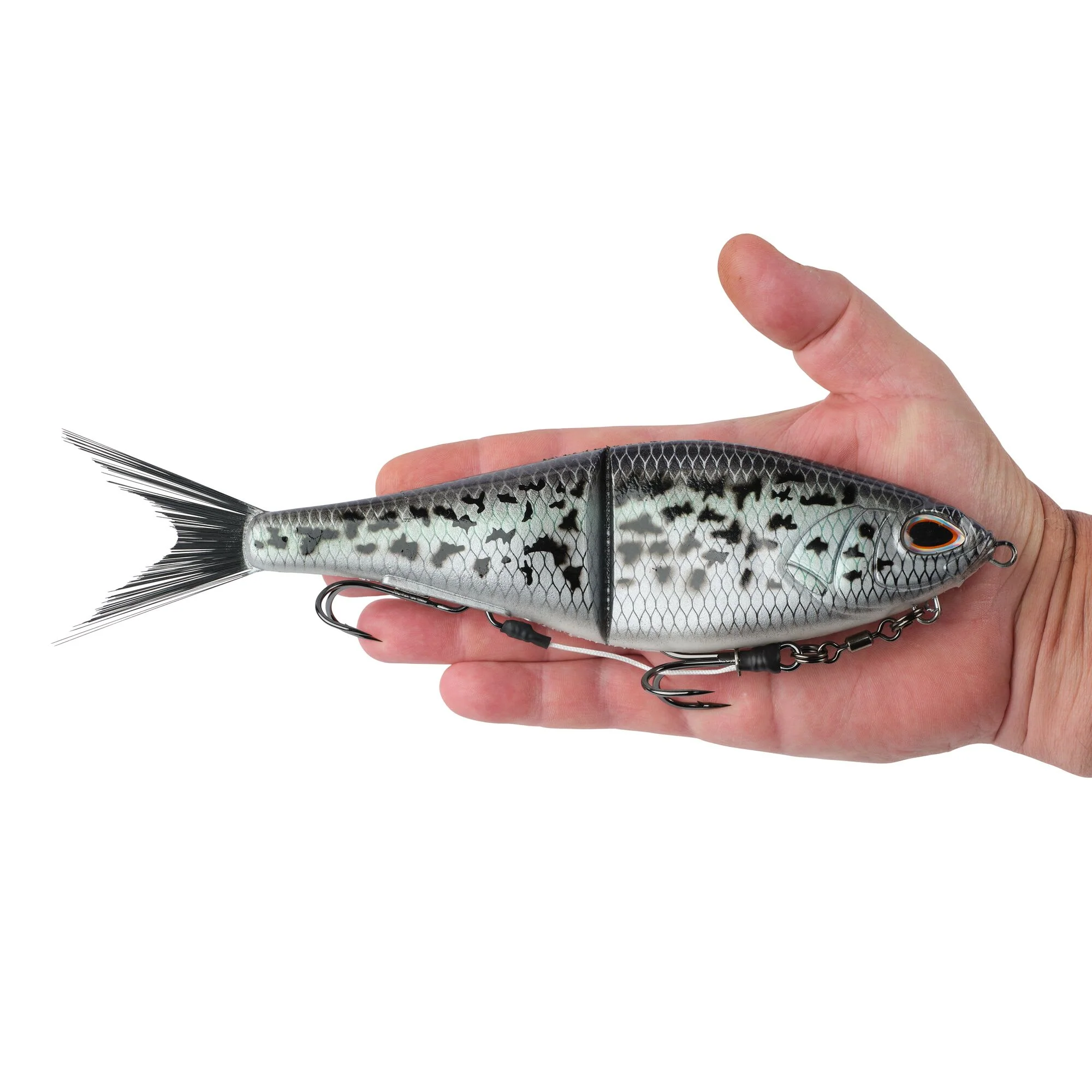 Product image 99