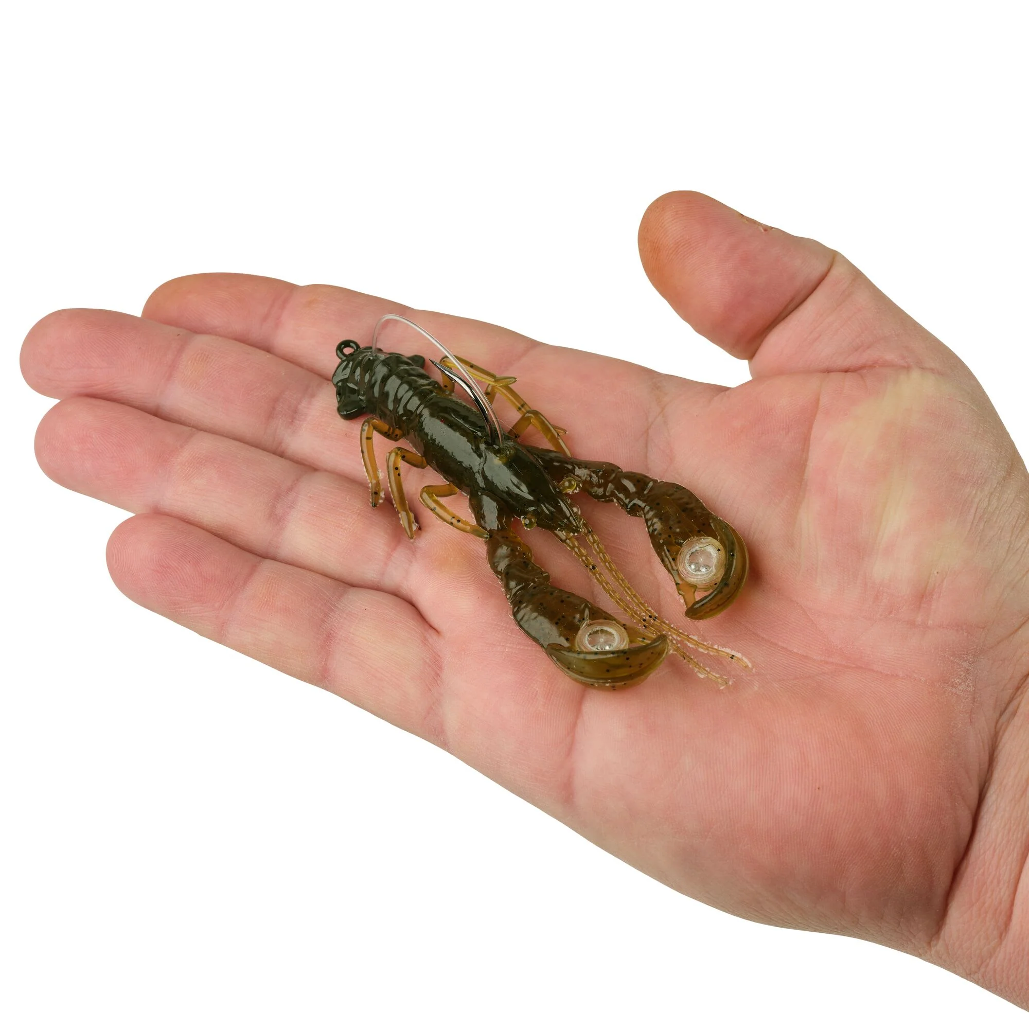 Product image 33