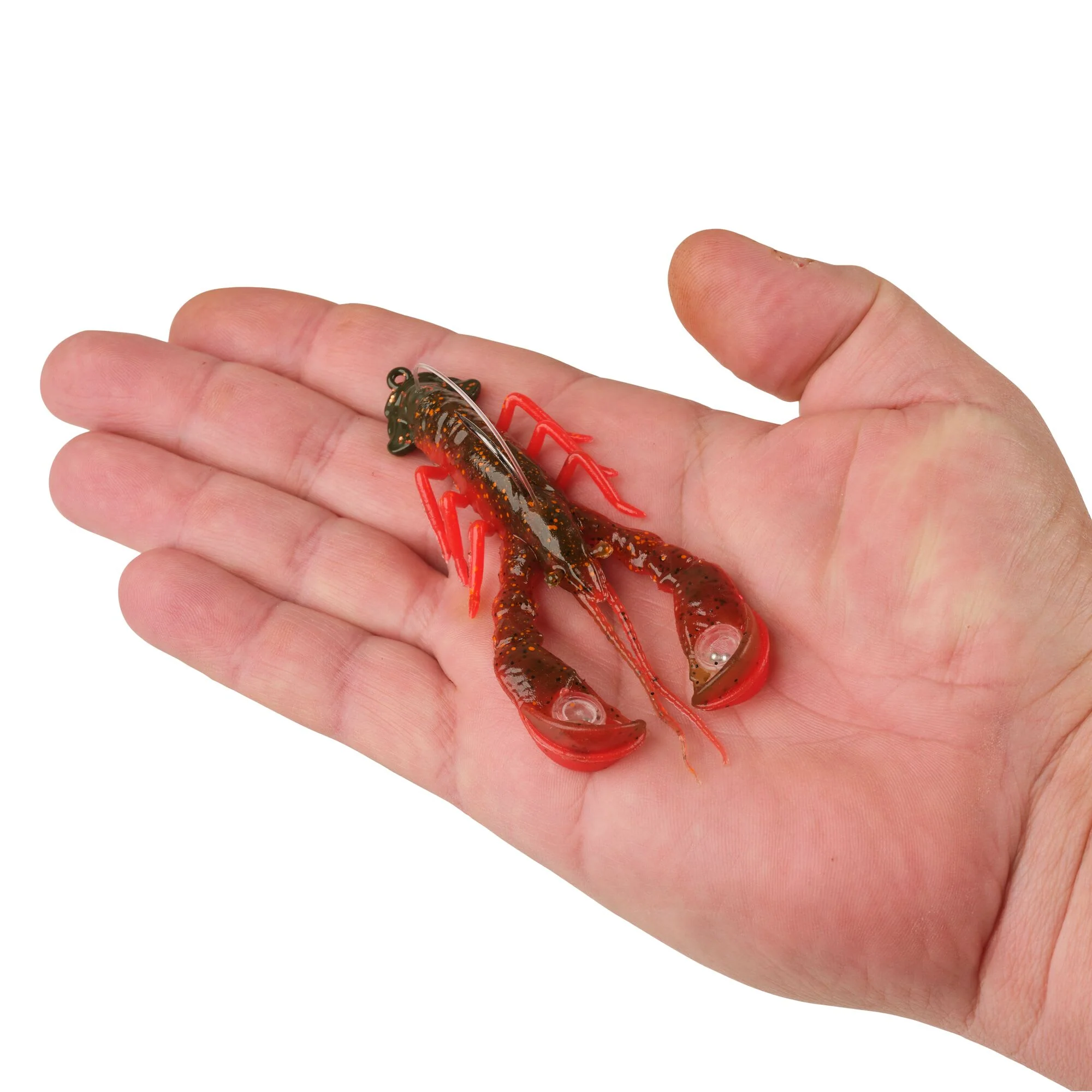 Product image 36