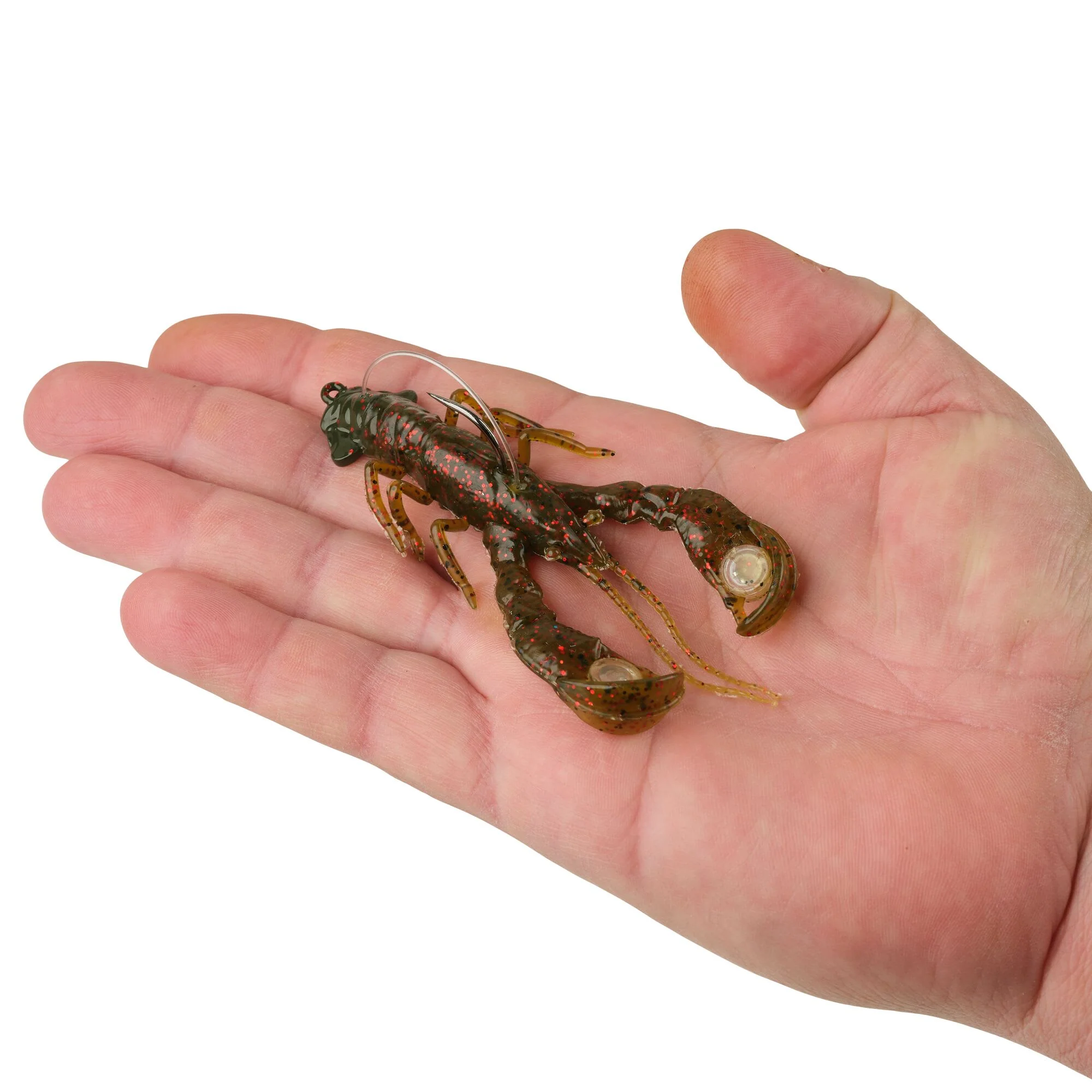 Product image 38