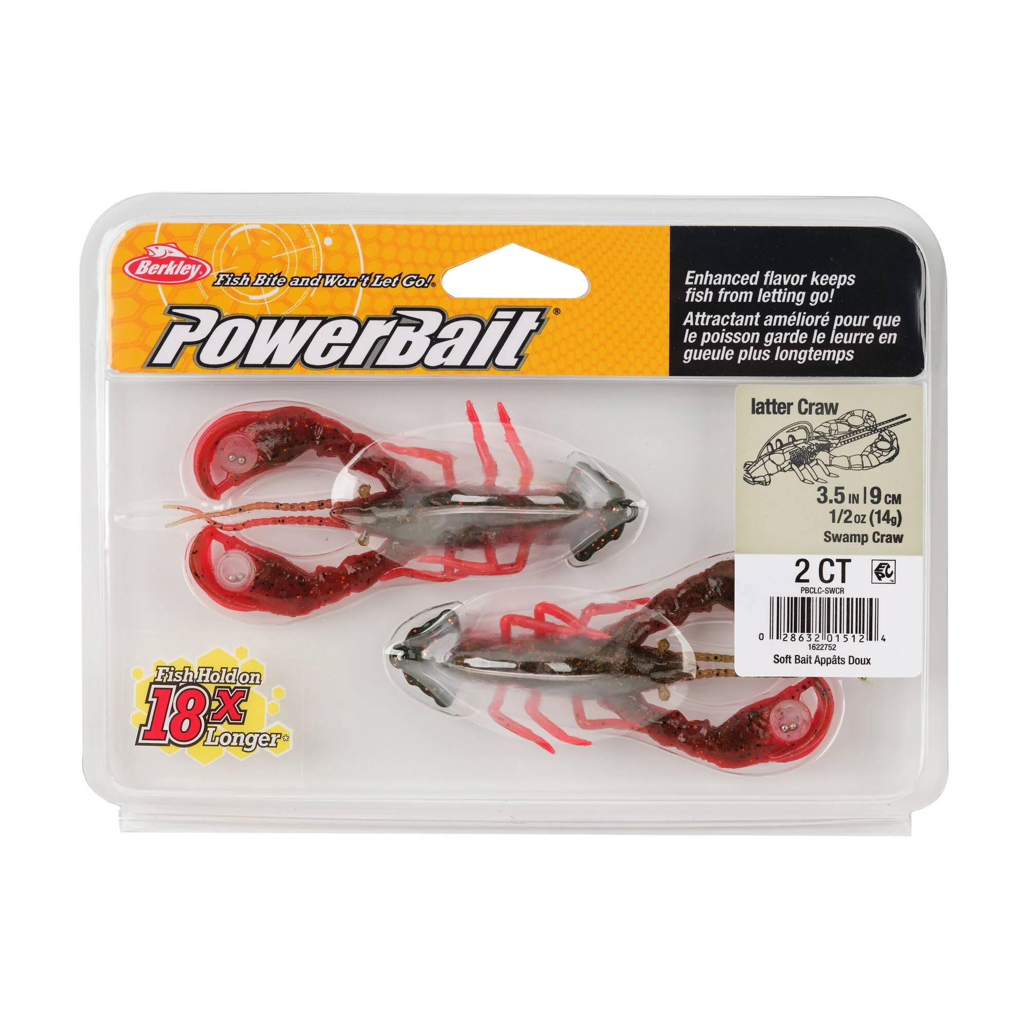 Product image 46