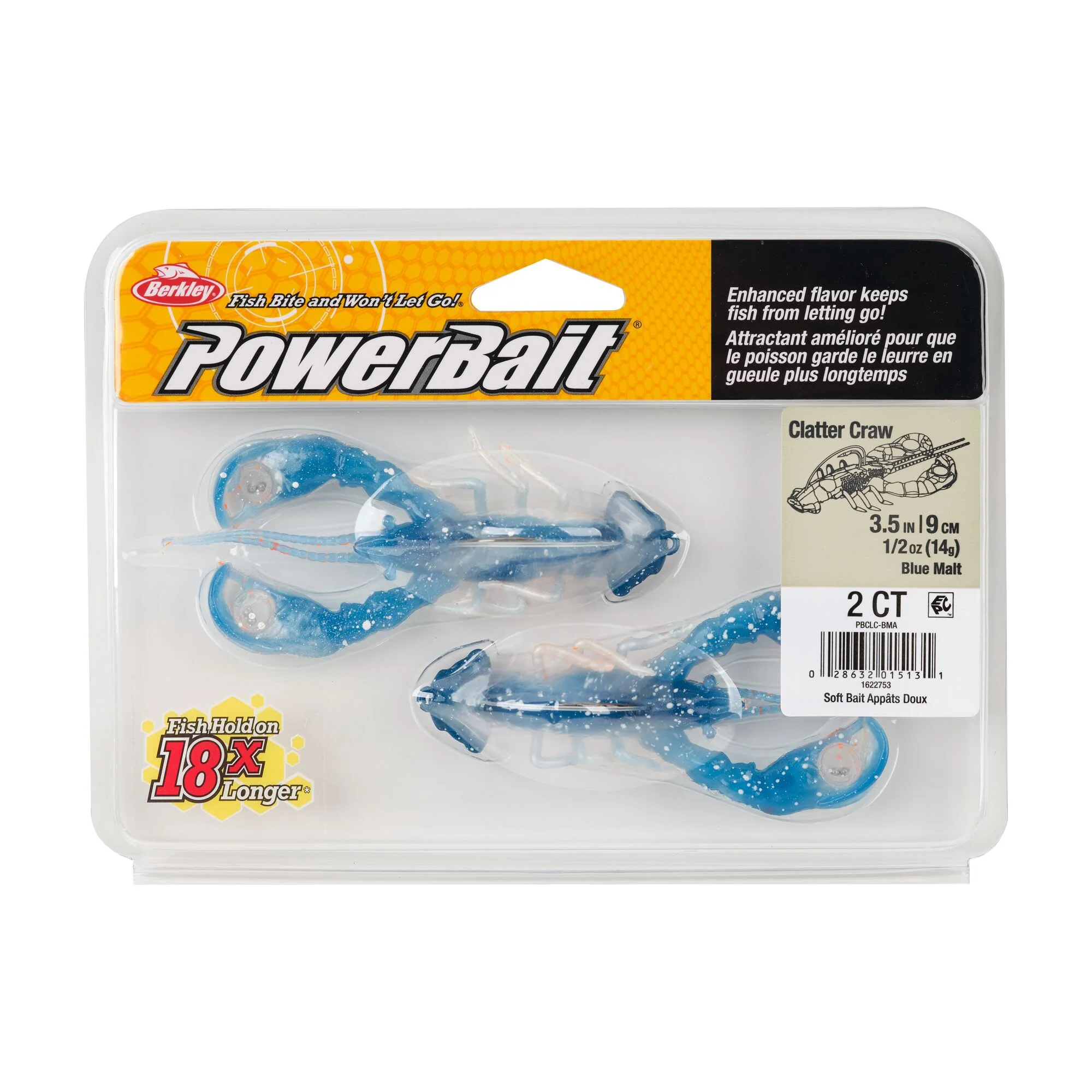 Product image 47