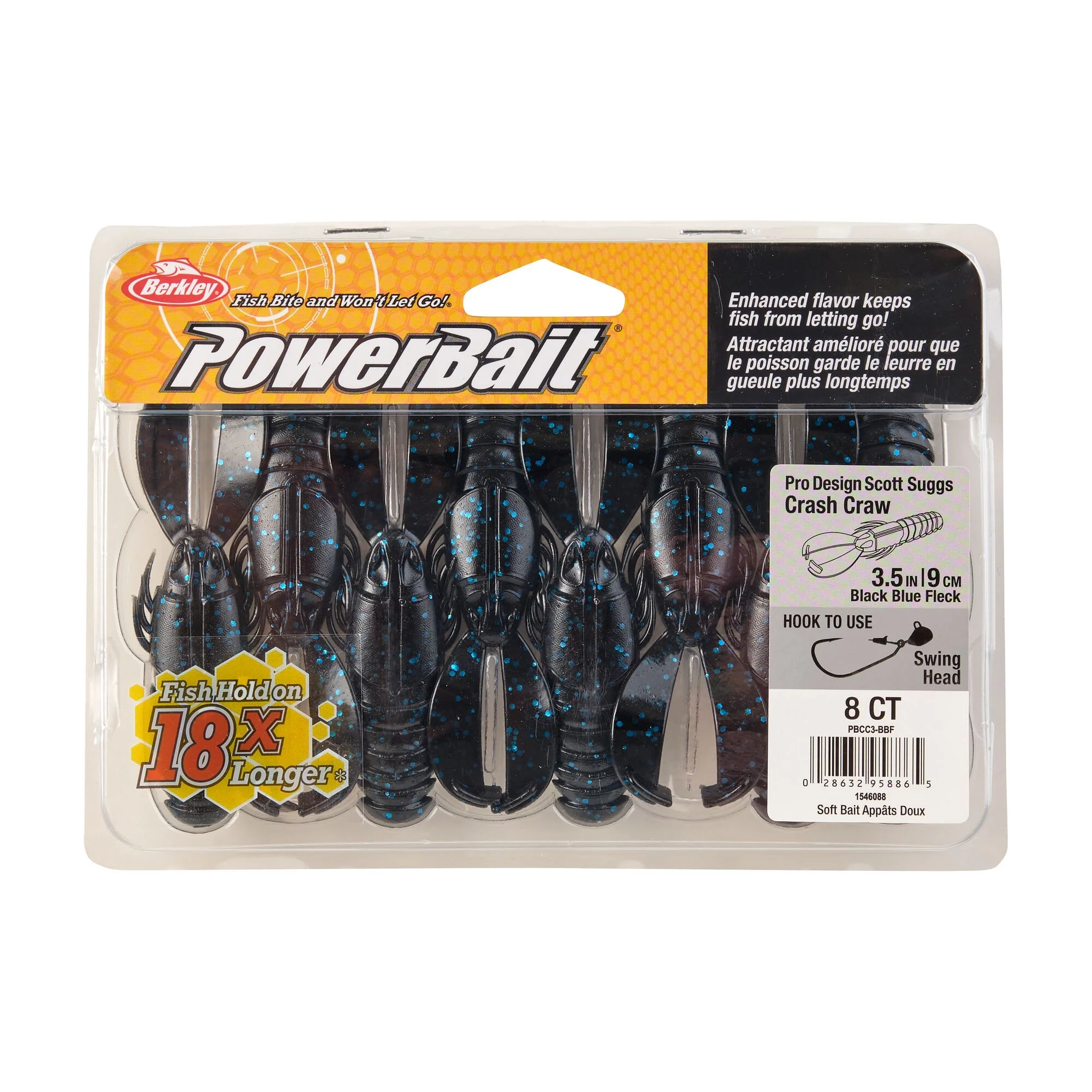 Product image 30