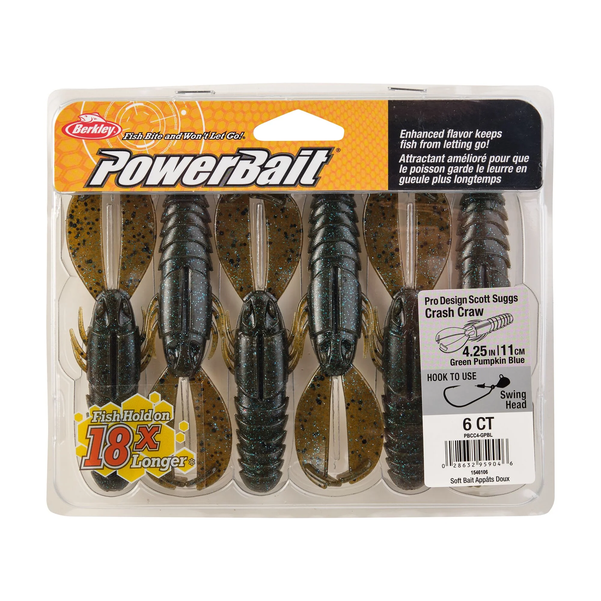 Product image 41