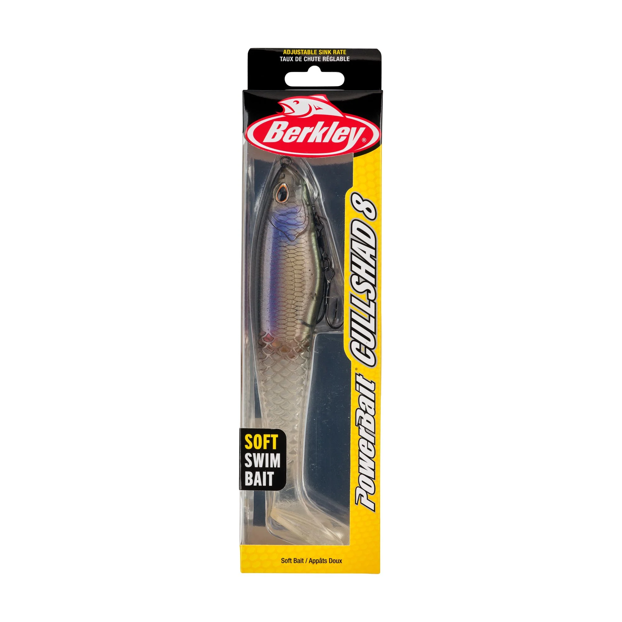 Product image 105
