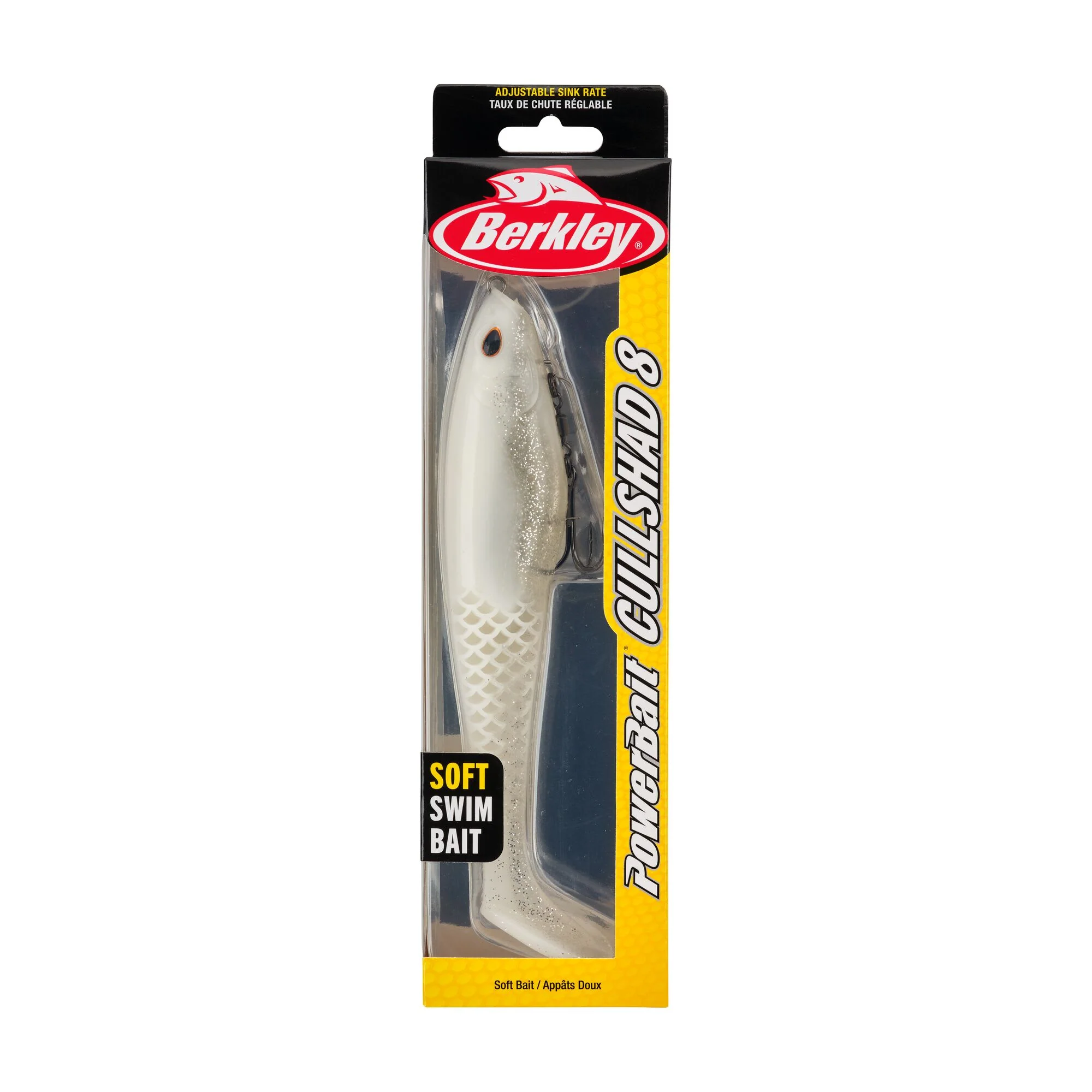 Product image 108