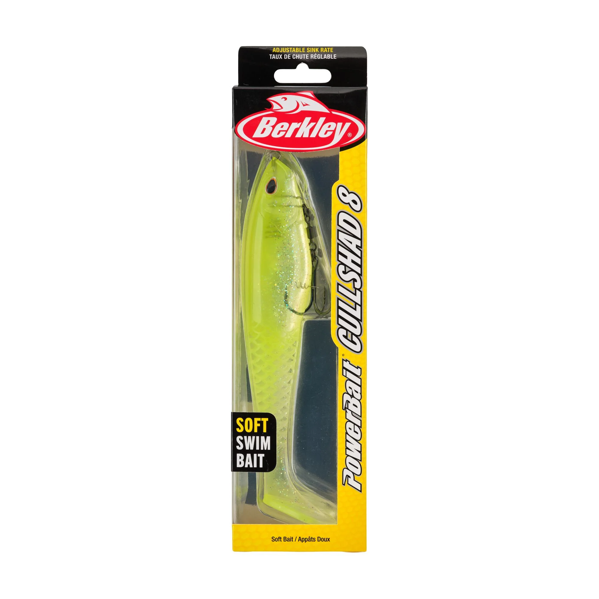 Product image 110