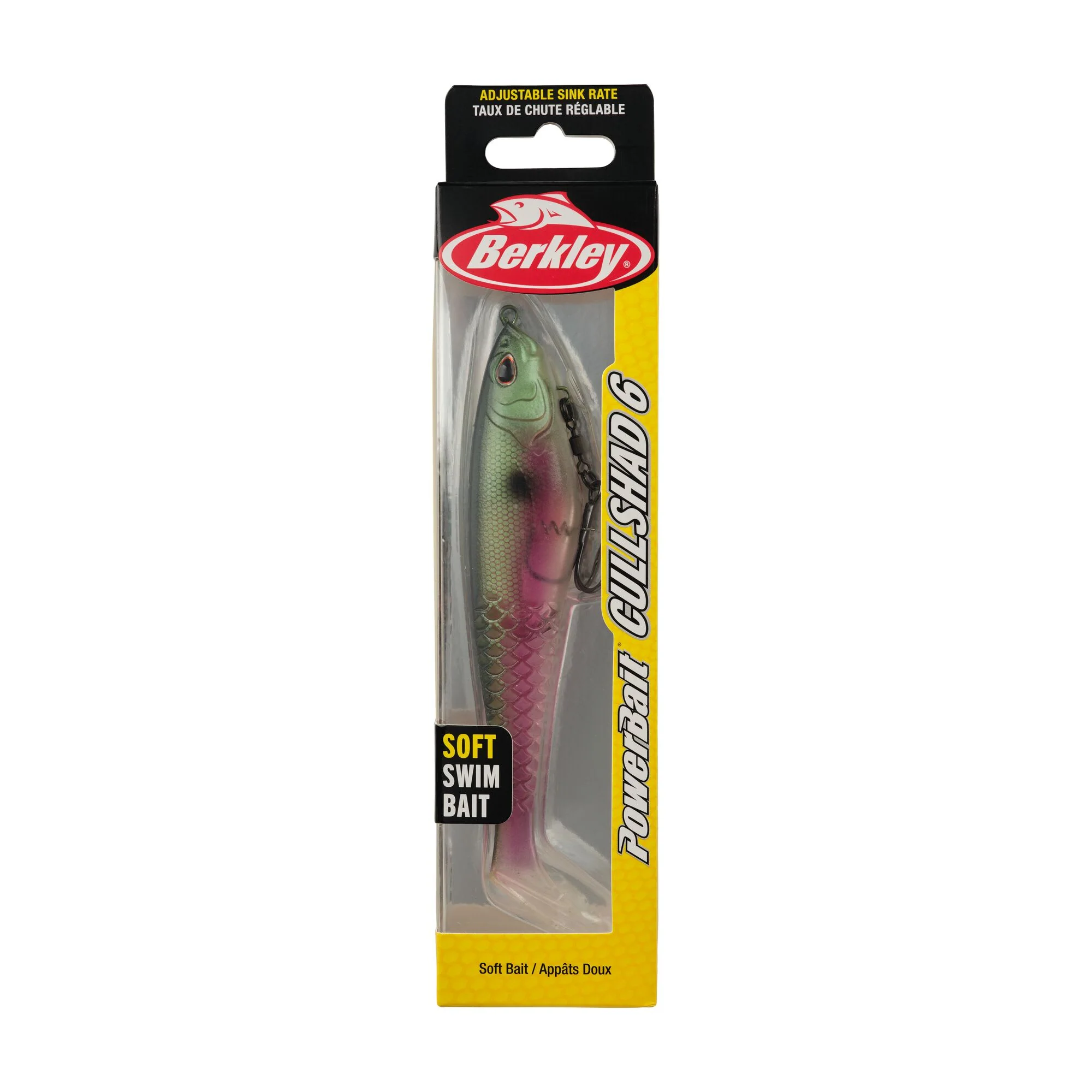 Product image 111
