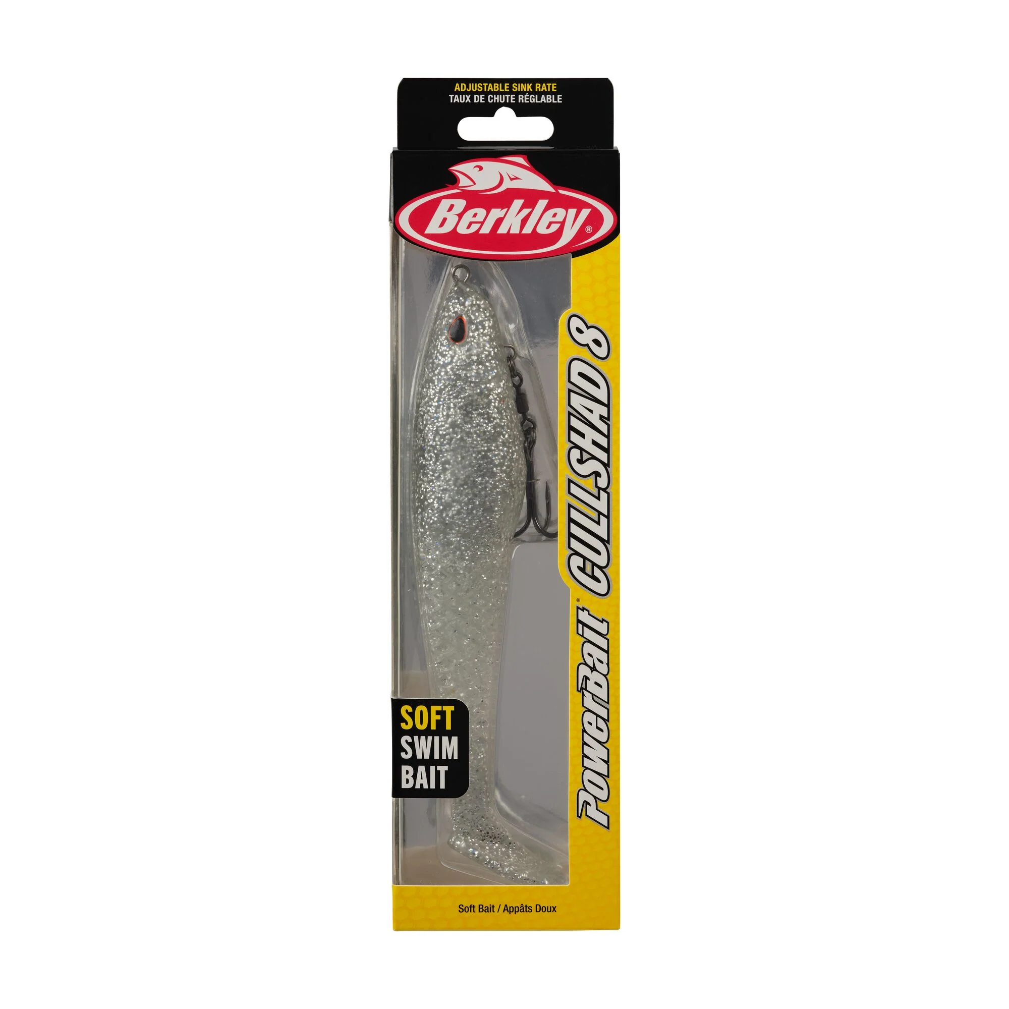 Product image 119