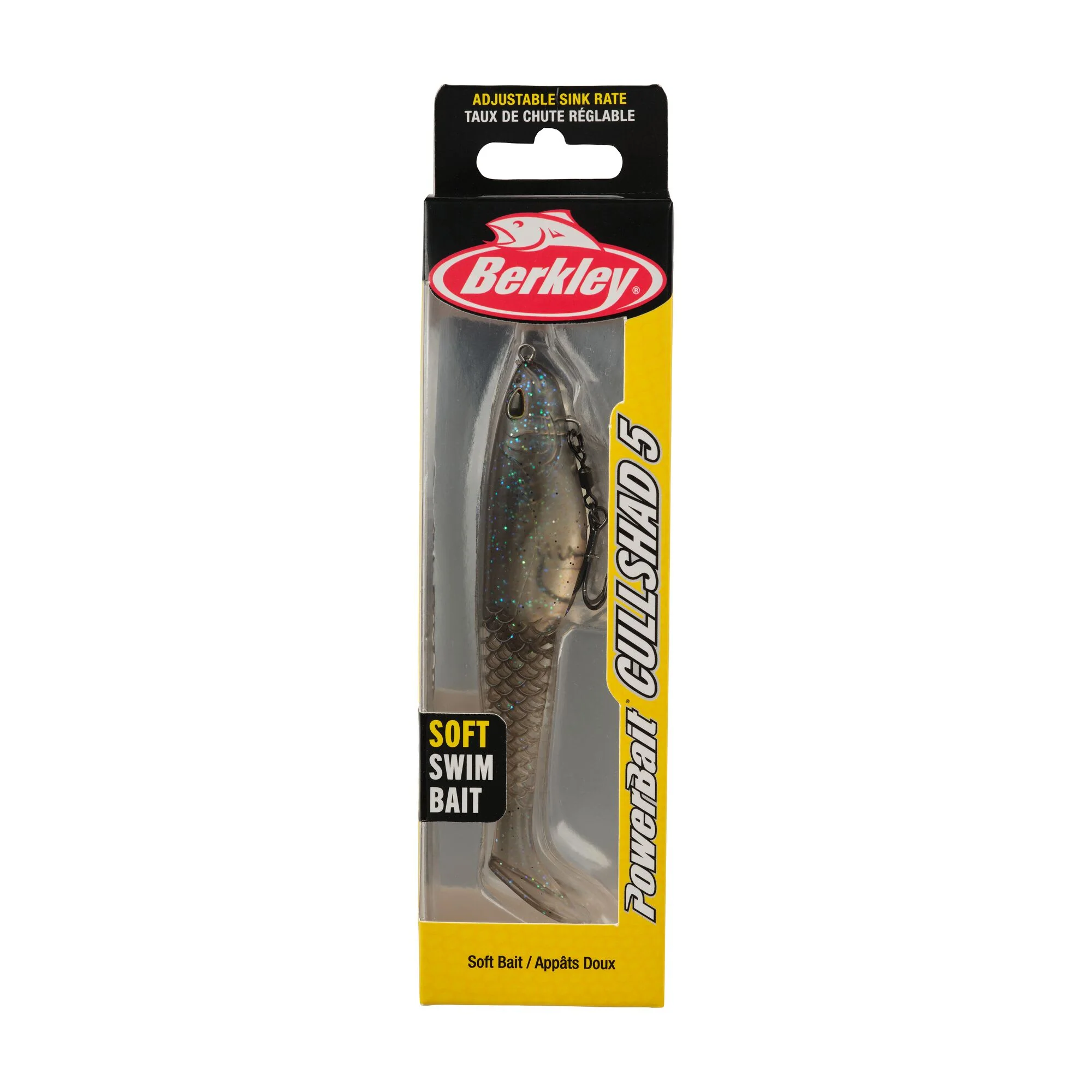 Product image 122