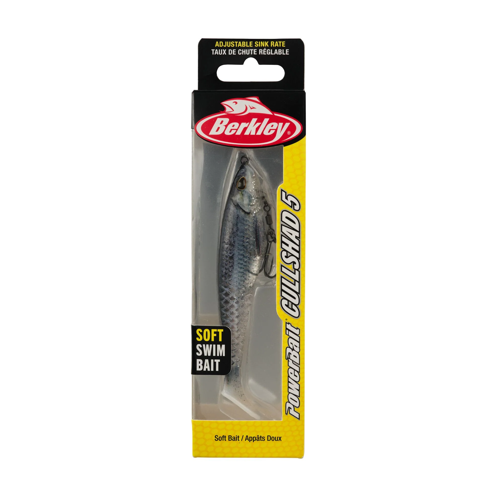 Product image 126