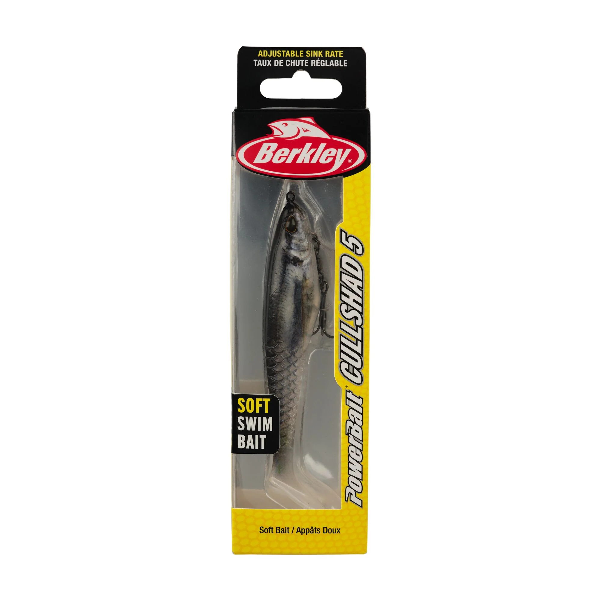 Product image 127