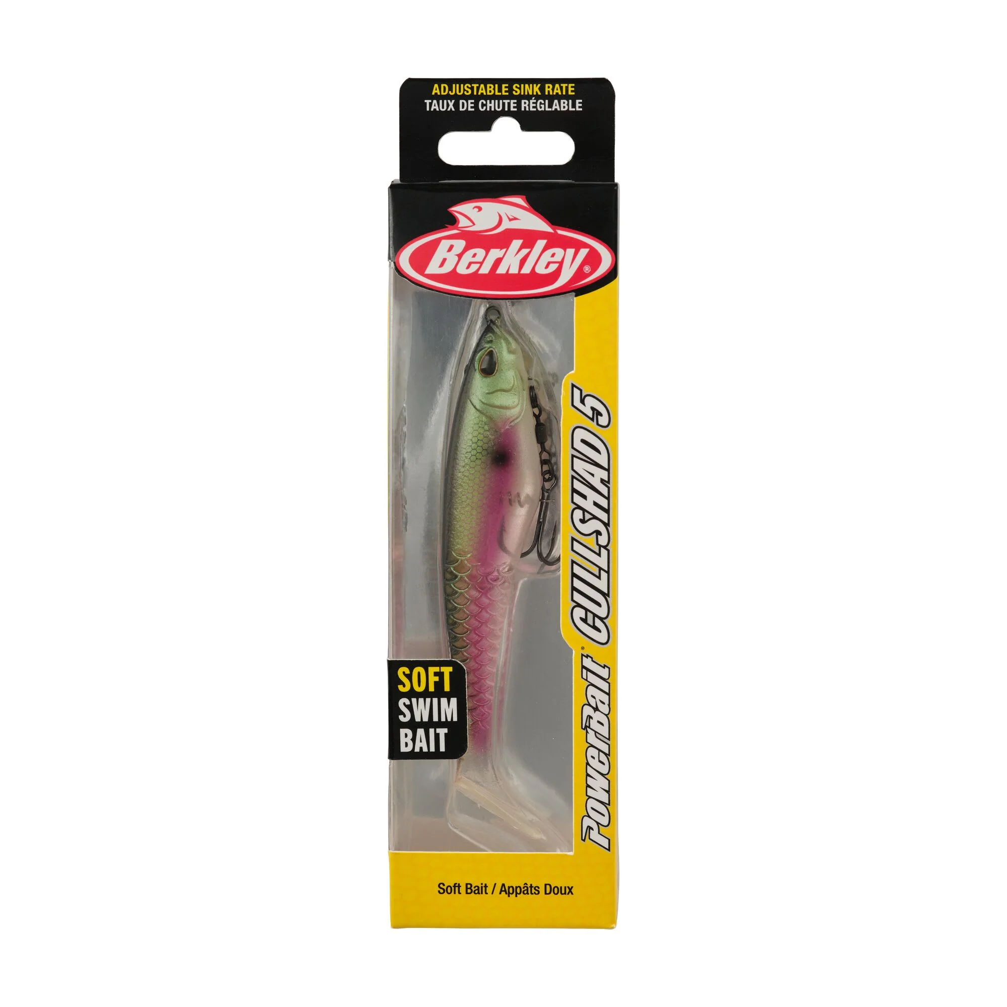 Product image 131