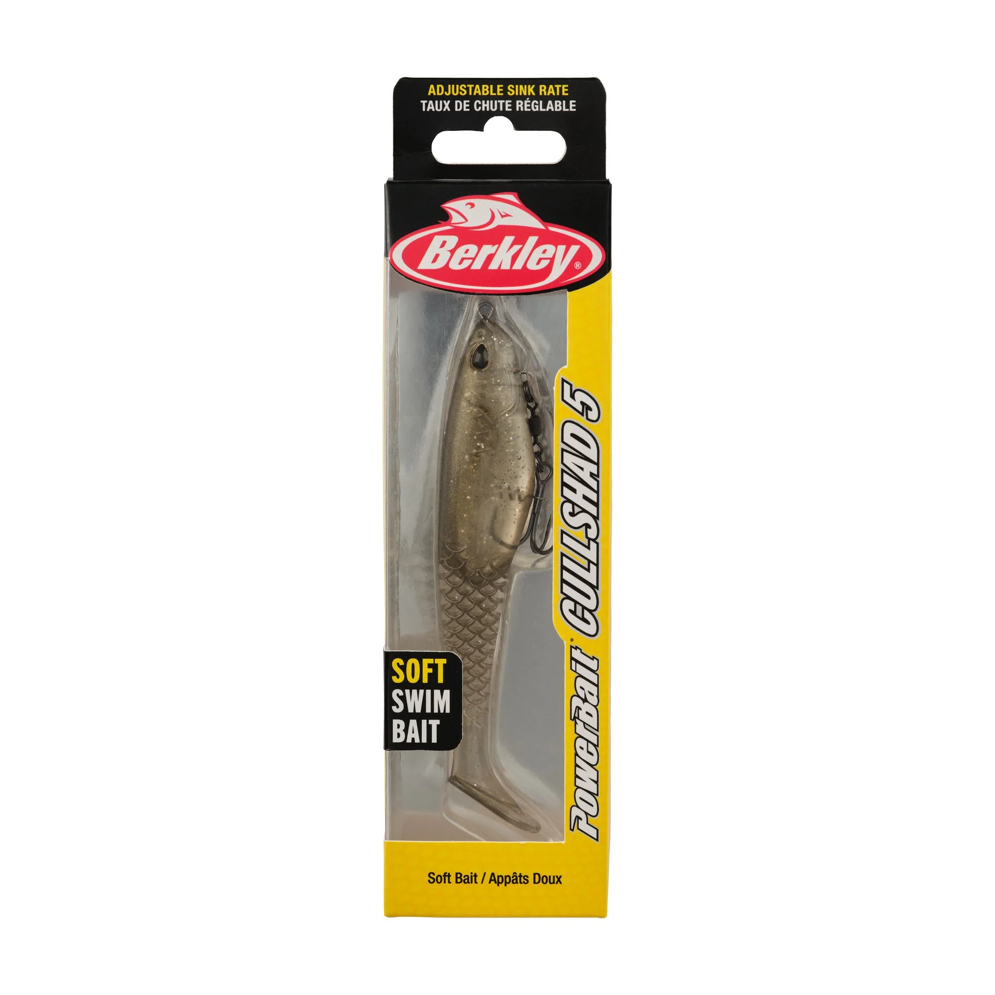 Product image 133