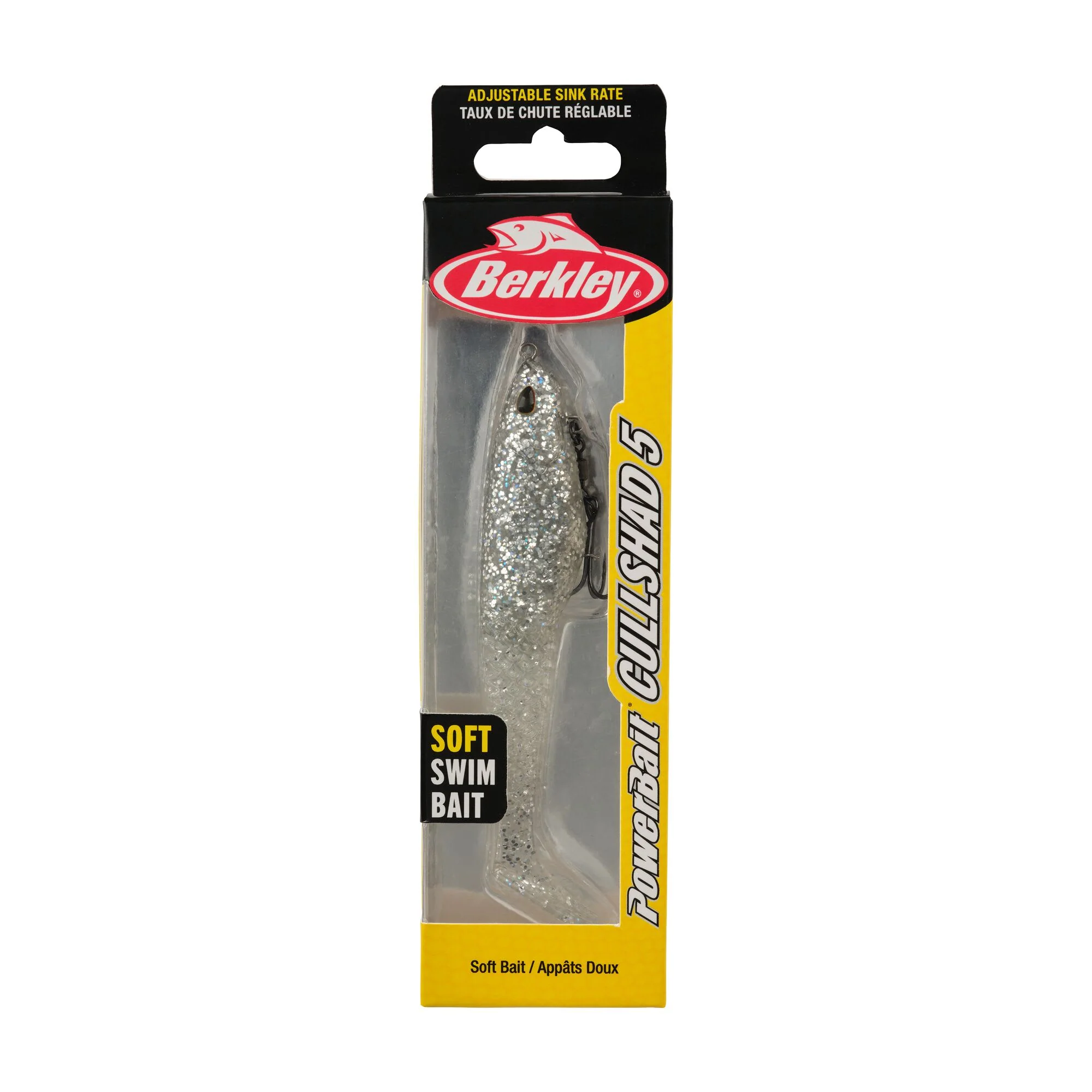 Product image 134