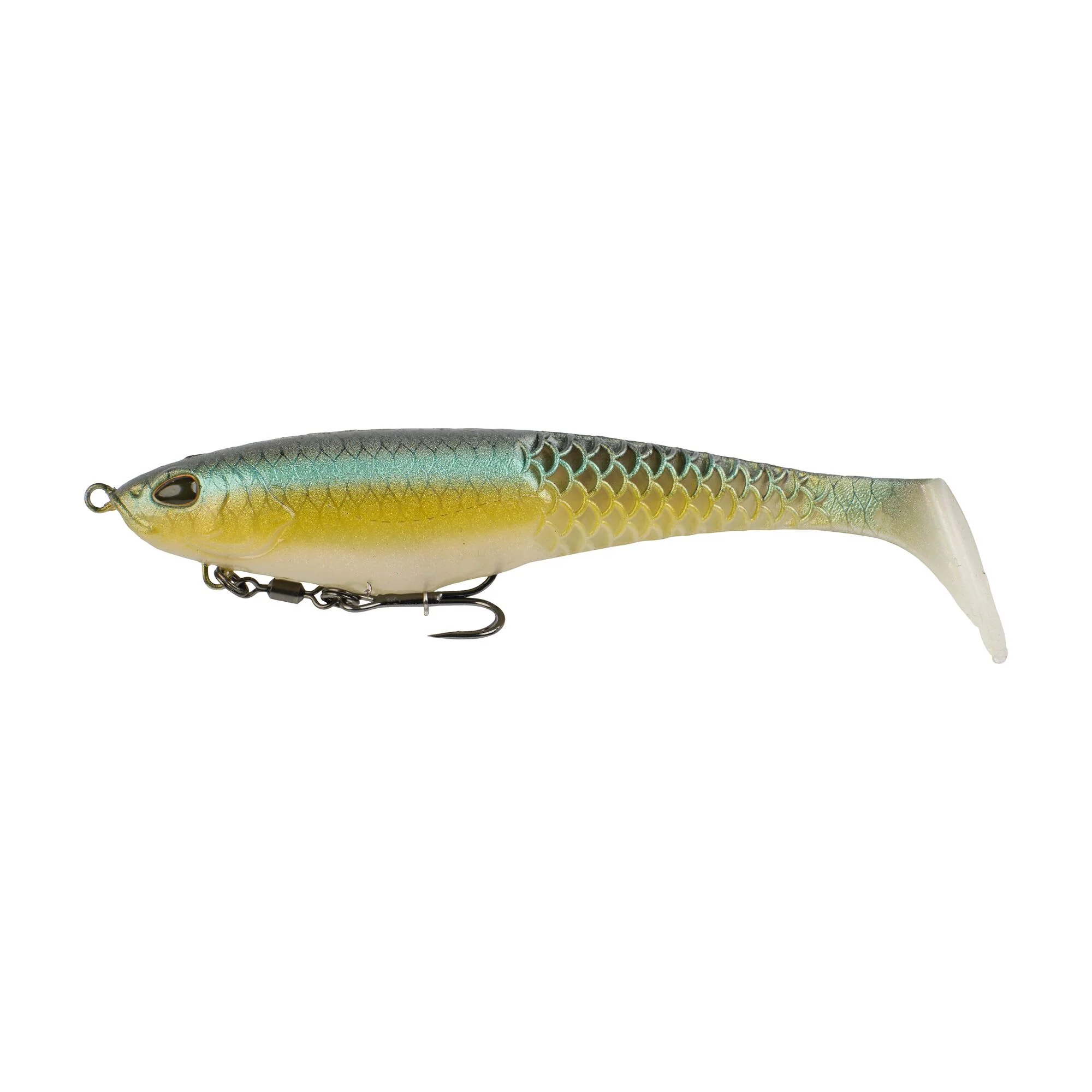 Product image 37