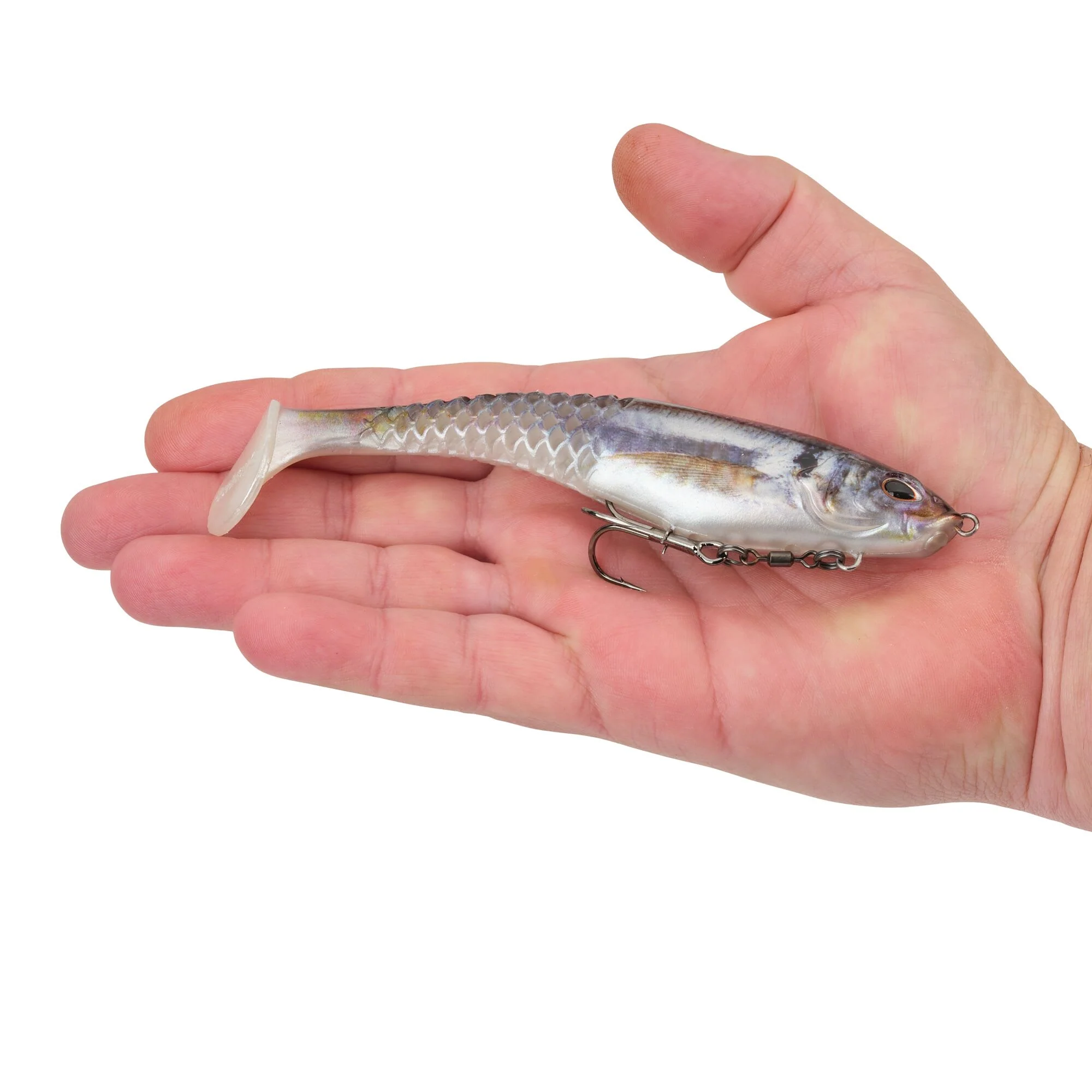 Product image 39