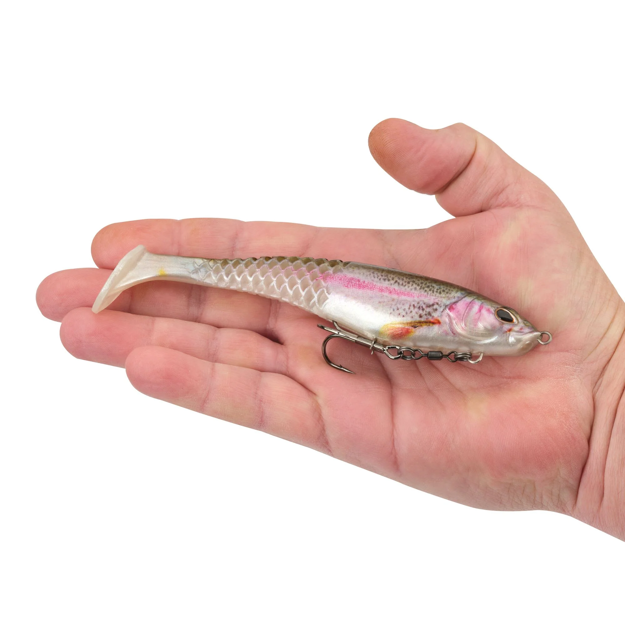 Product image 40