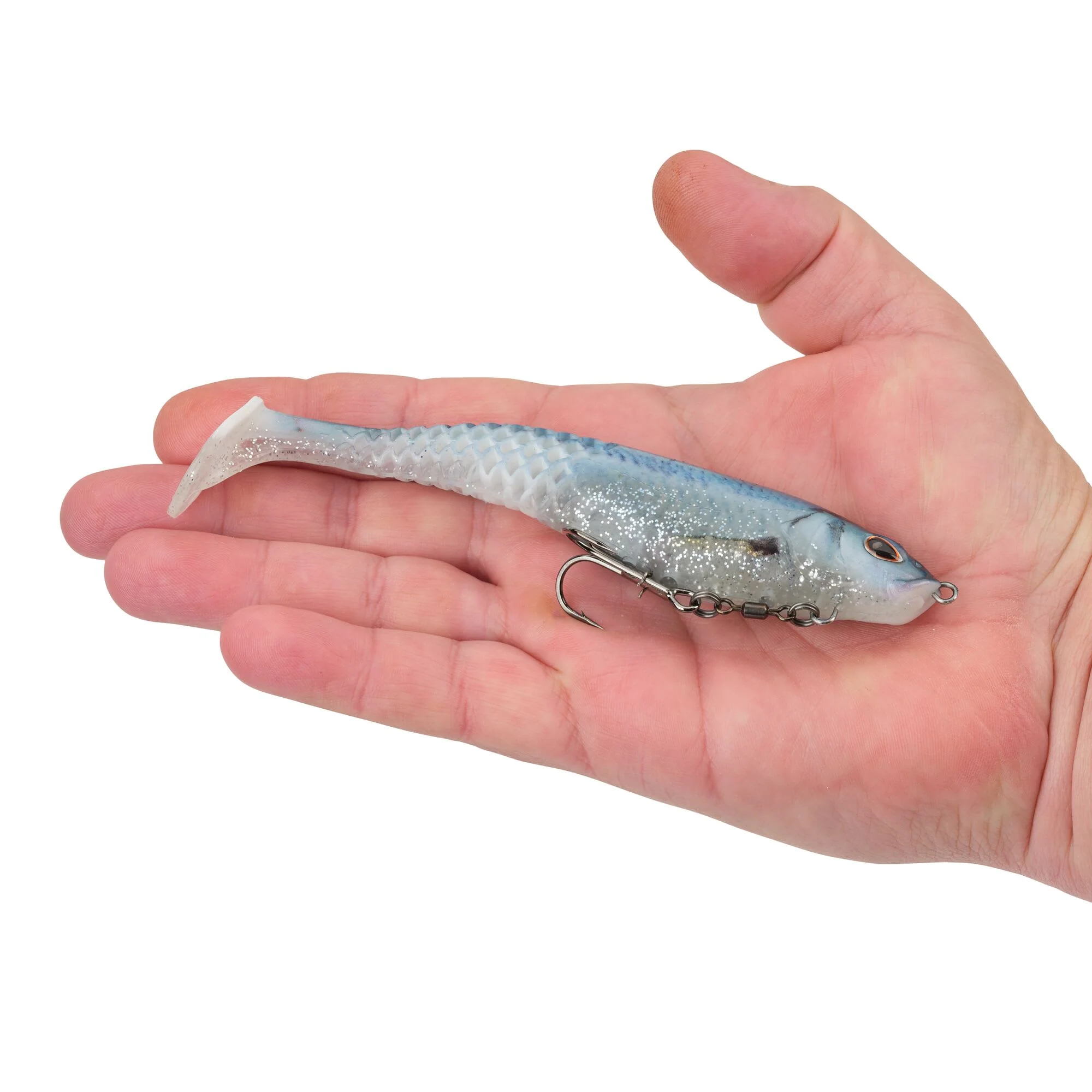 Product image 42