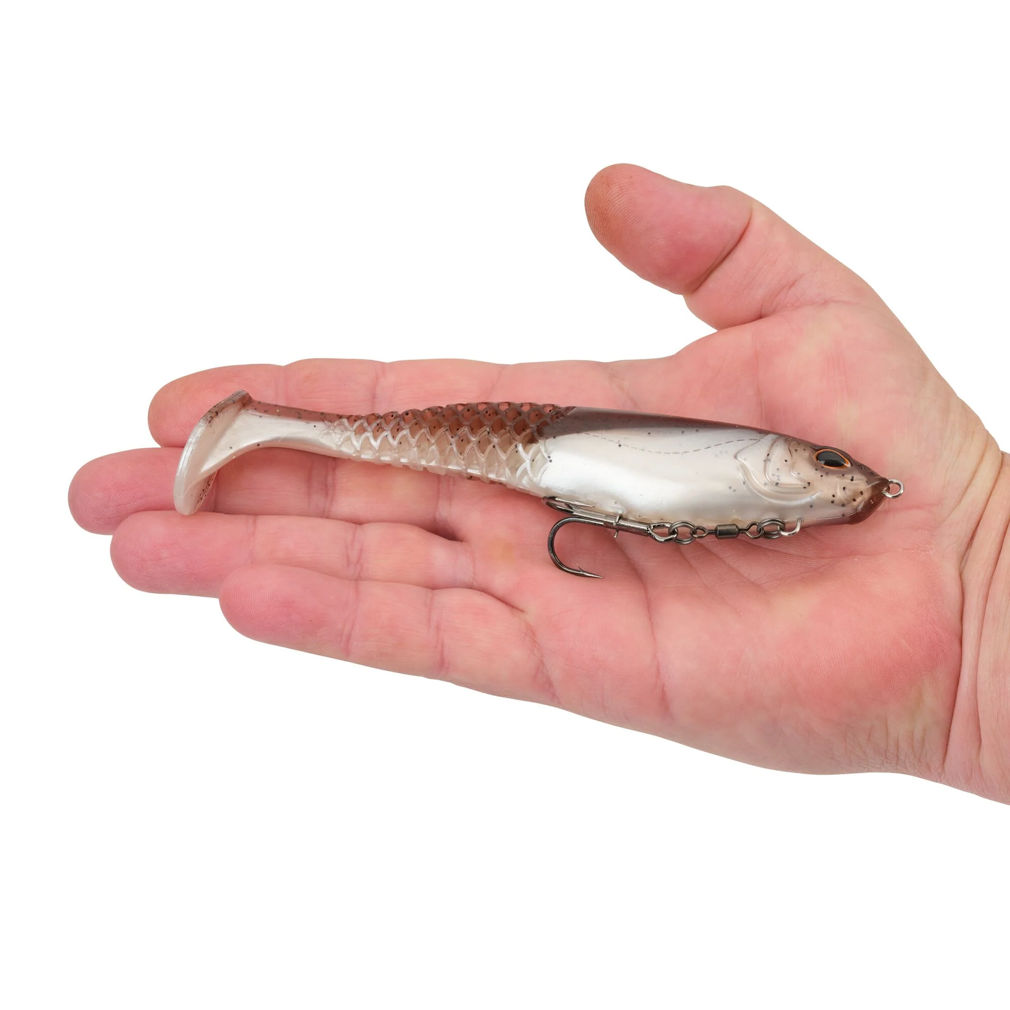 Product image 46