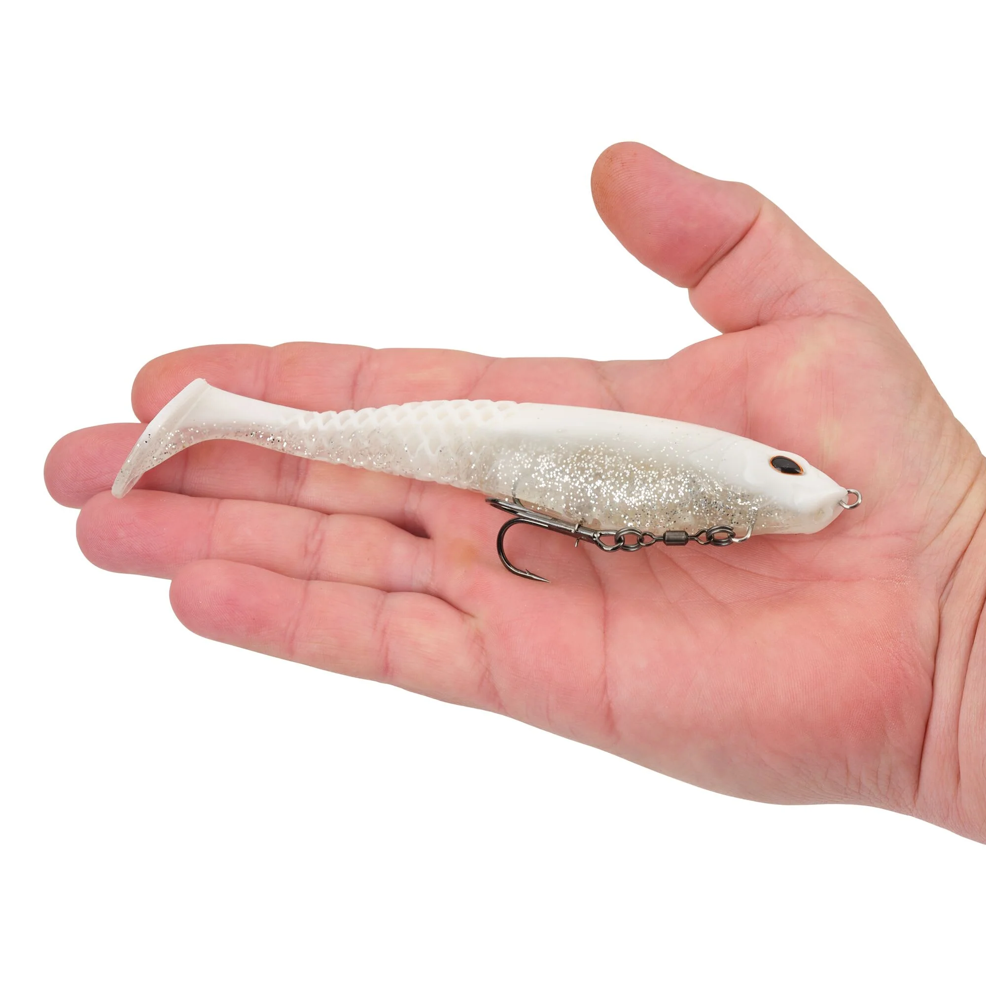 Product image 47