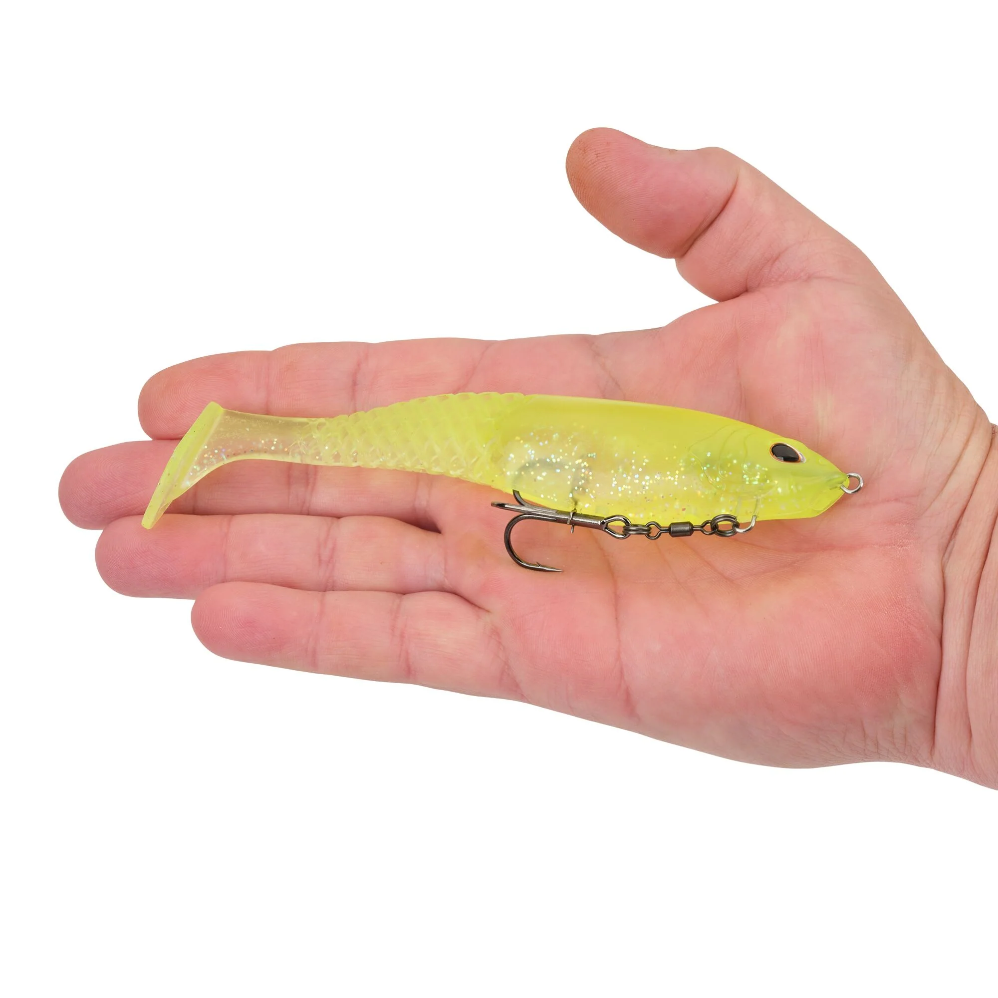 Product image 49